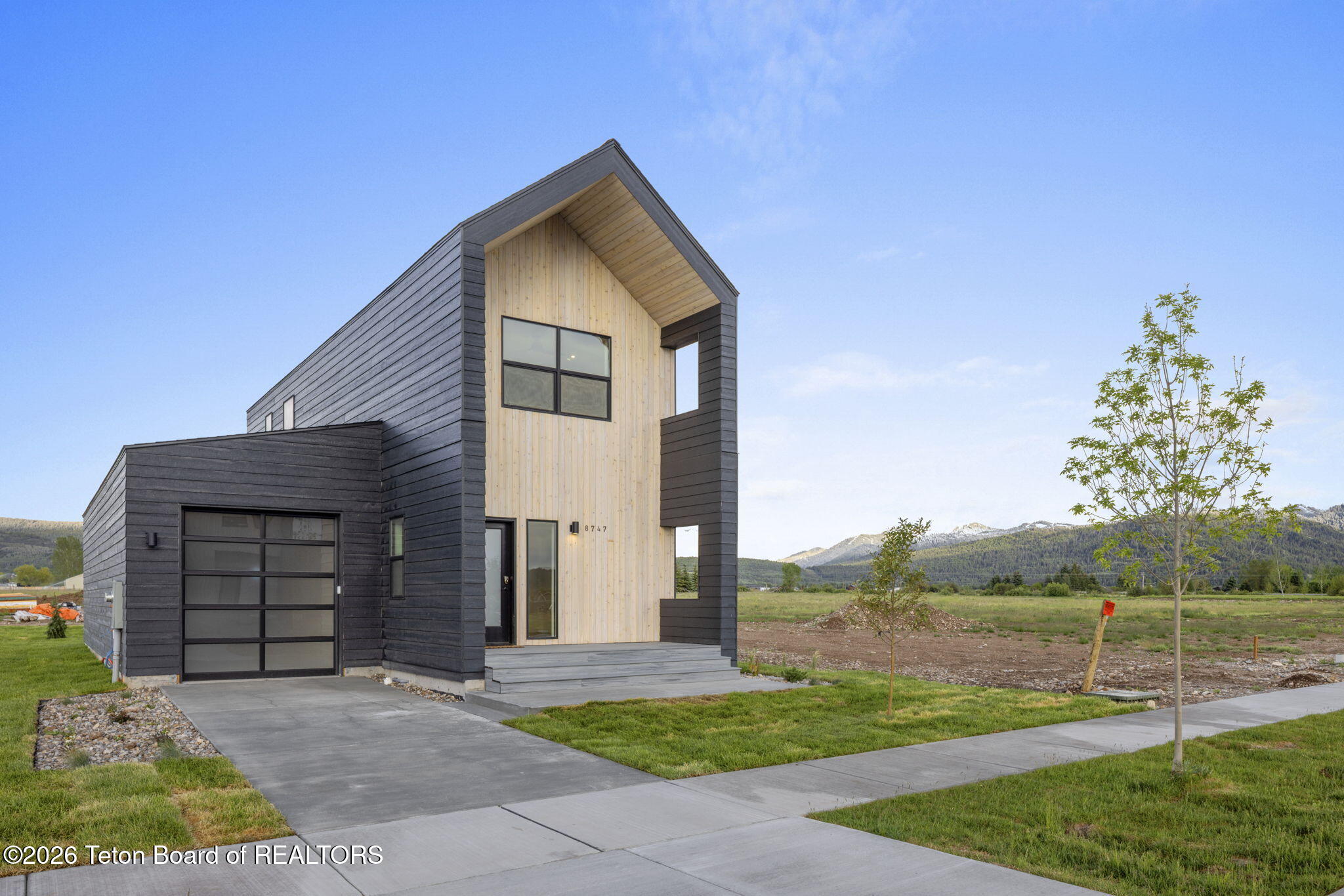 TBD KYLEA Drive