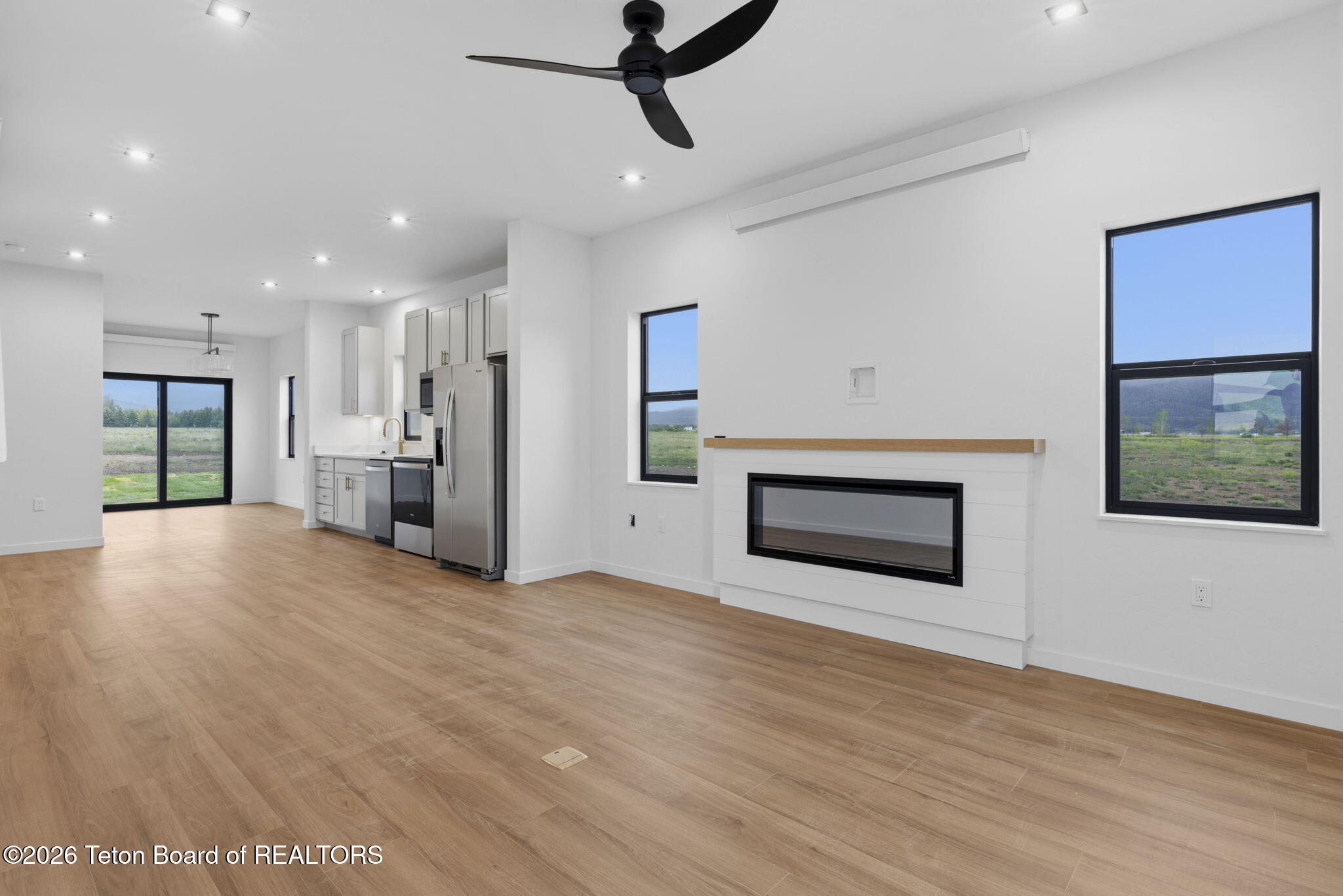TBD KYLEA Drive