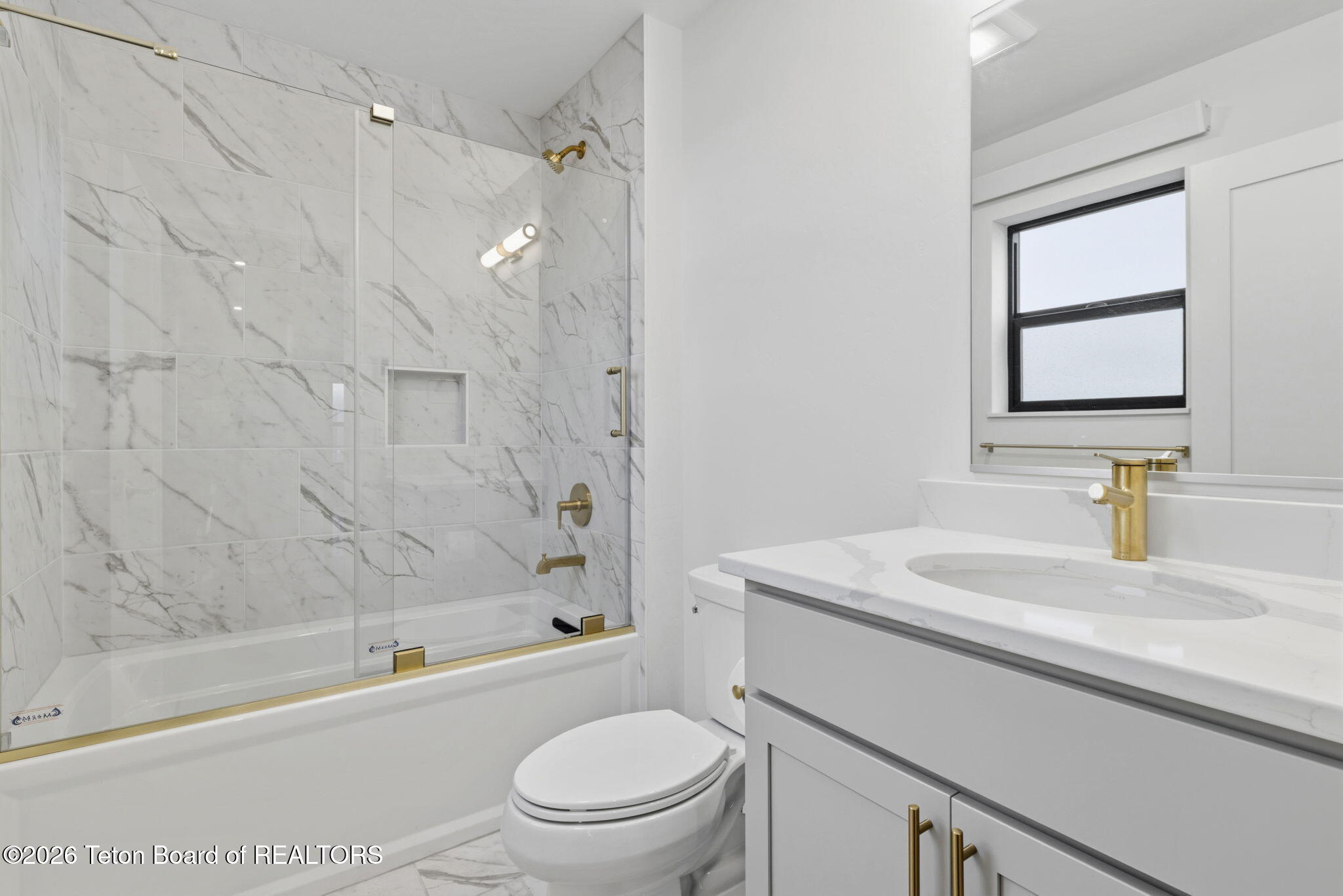 TBD KYLEA Drive