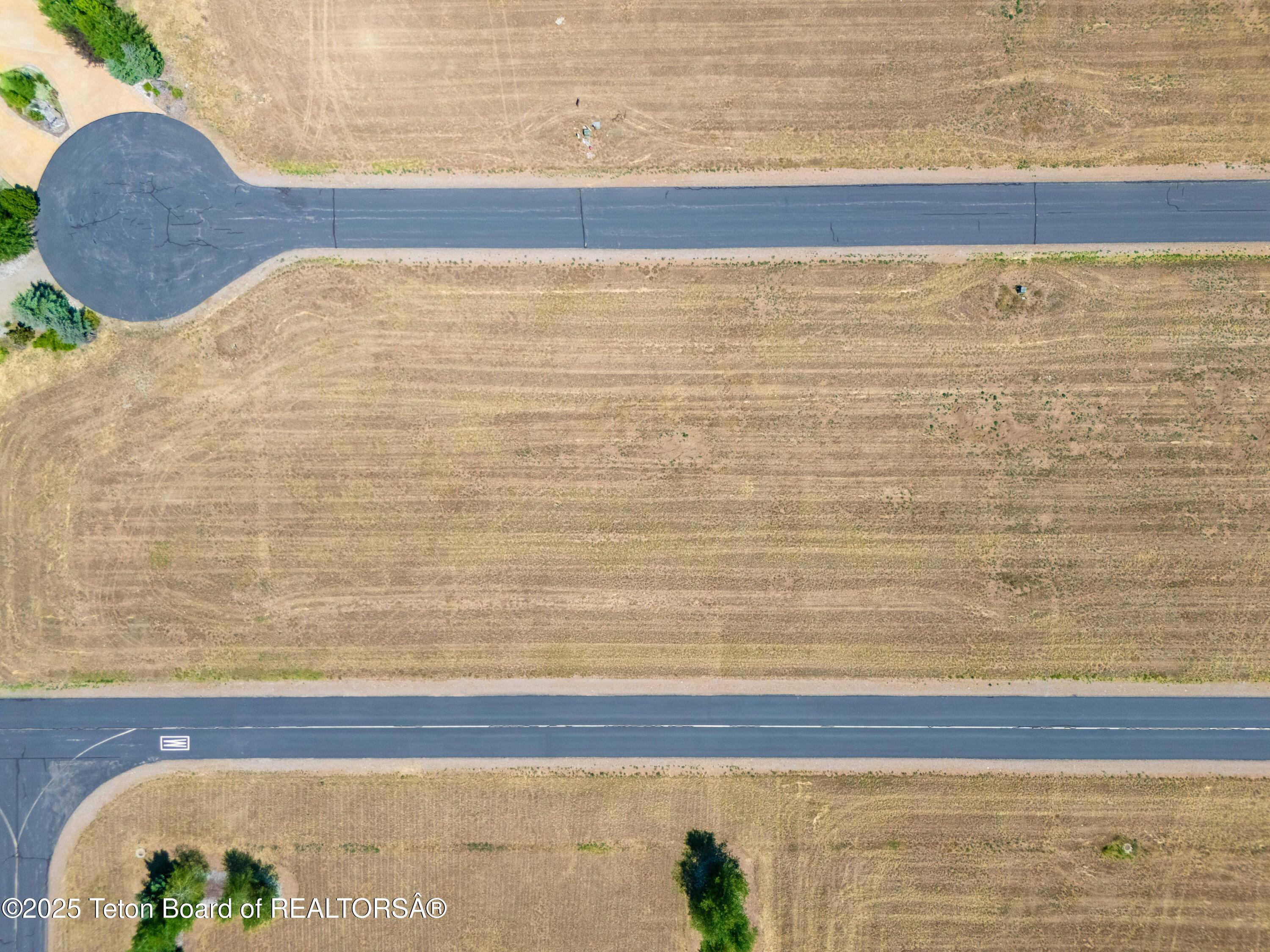 LOT 31 AFTON AIRPARK