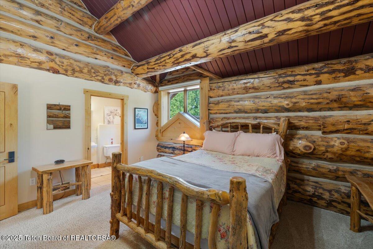 3932 W LINN RANCH Road