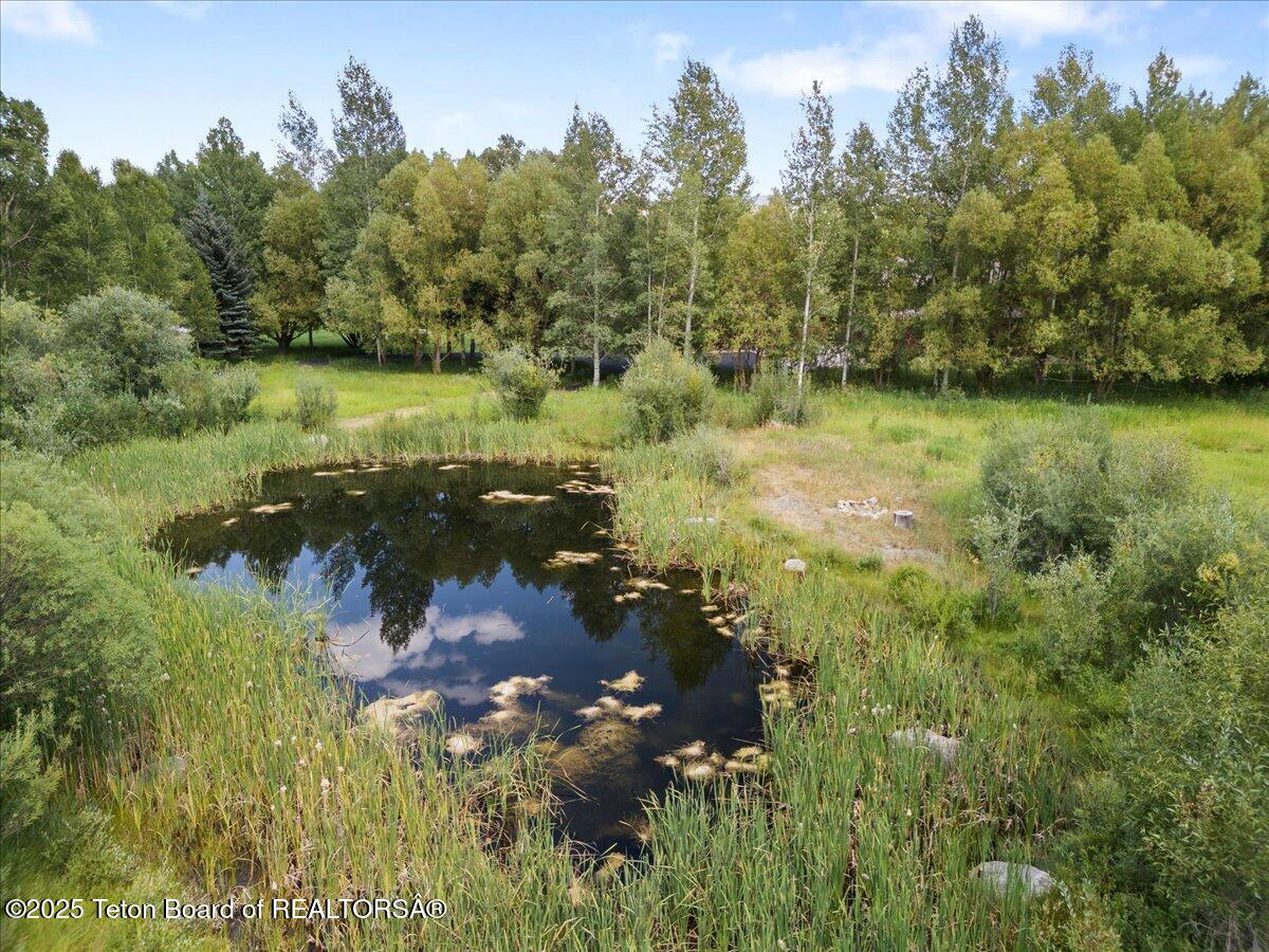 3932 W LINN RANCH Road