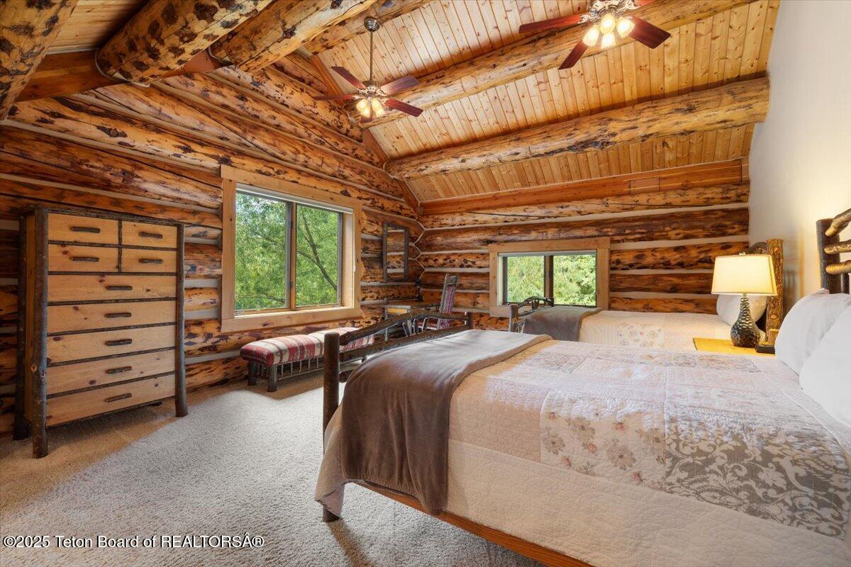 3932 W LINN RANCH Road
