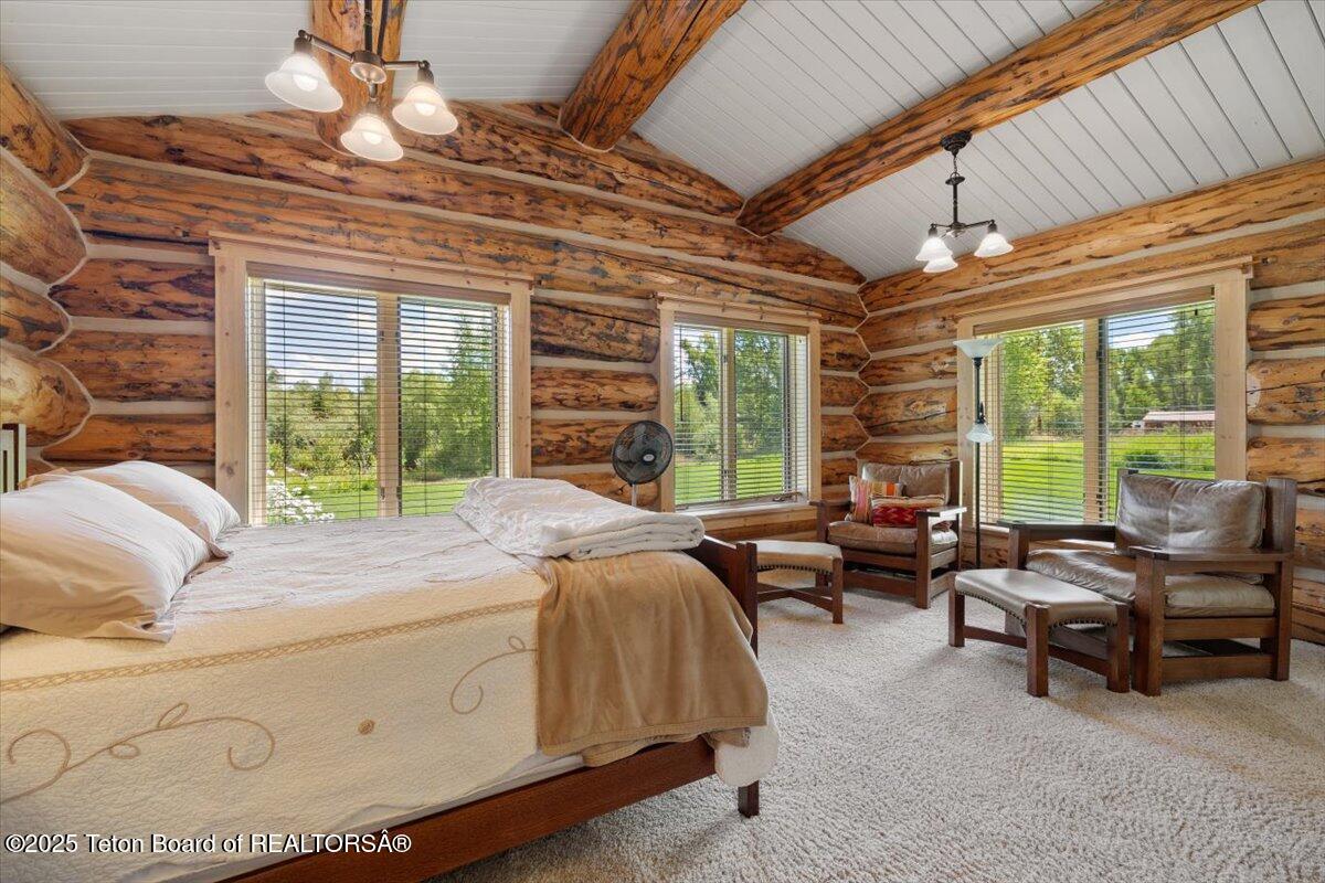 3932 W LINN RANCH Road