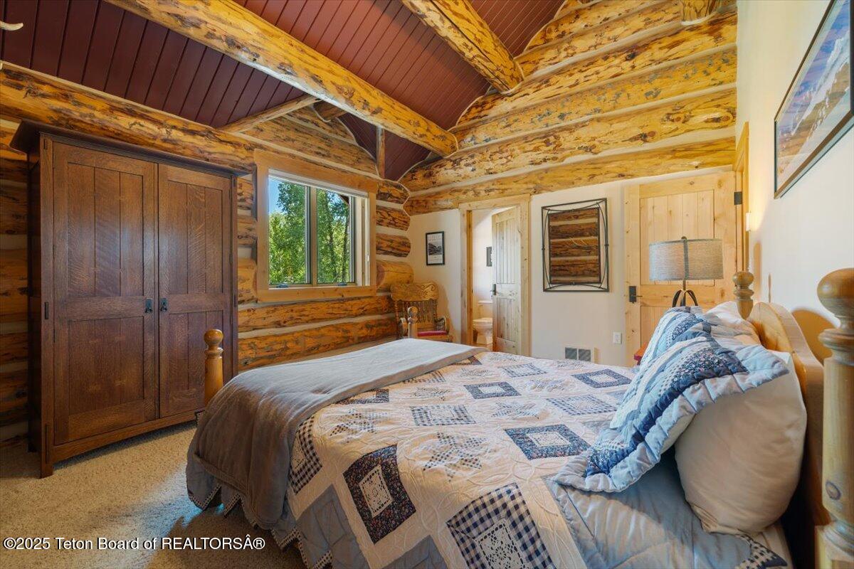 3932 W LINN RANCH Road