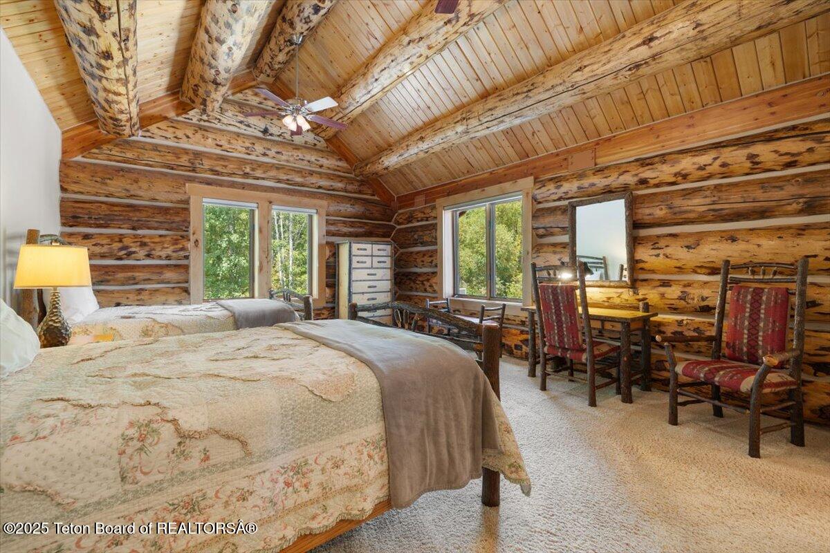 3932 W LINN RANCH Road