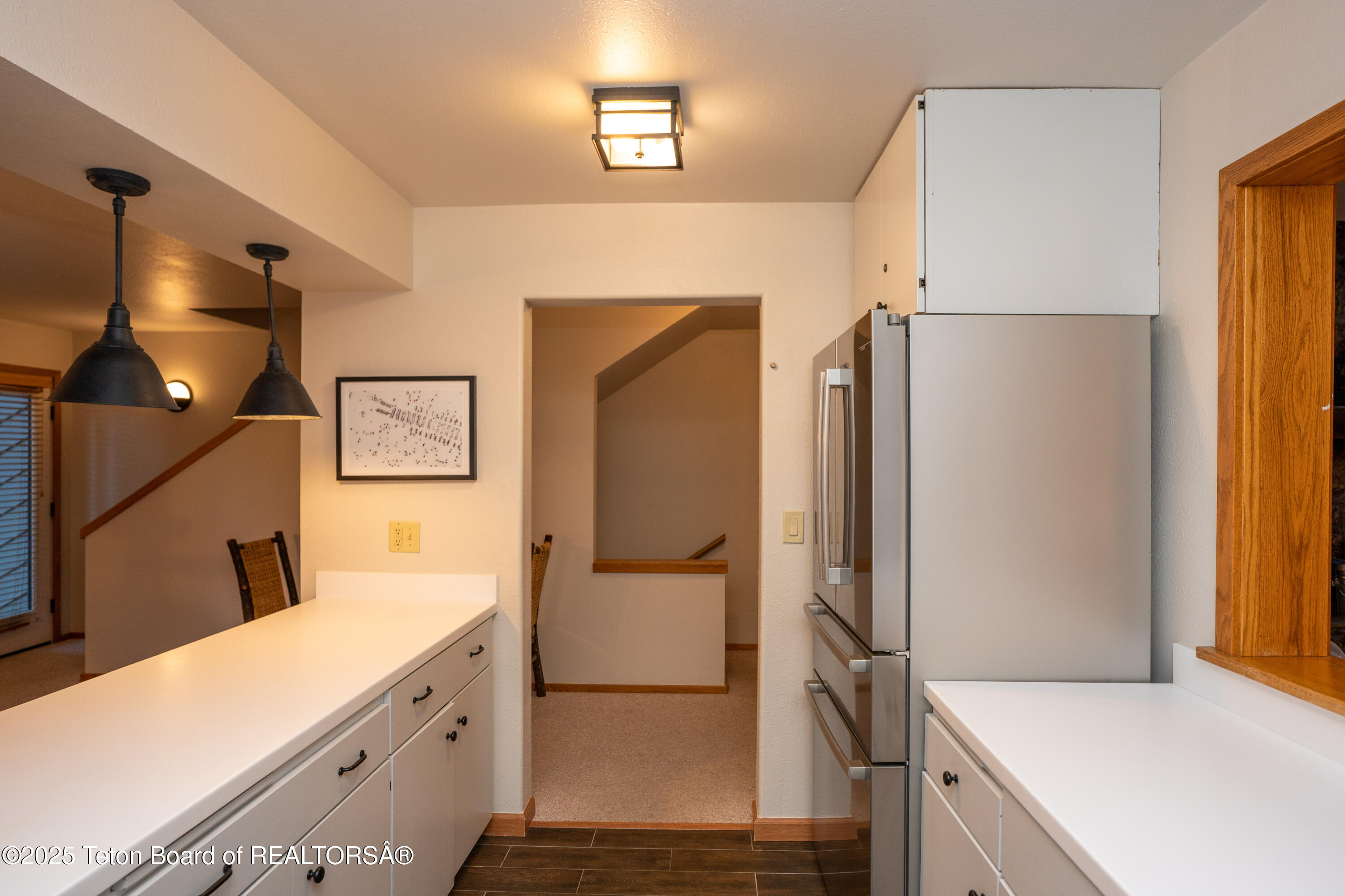 3675 W MICHAEL Drive, 9