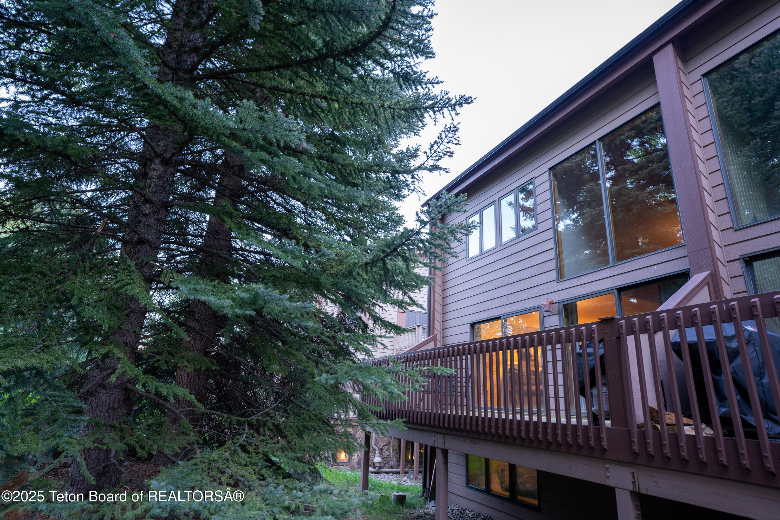 3675 W MICHAEL Drive, 9