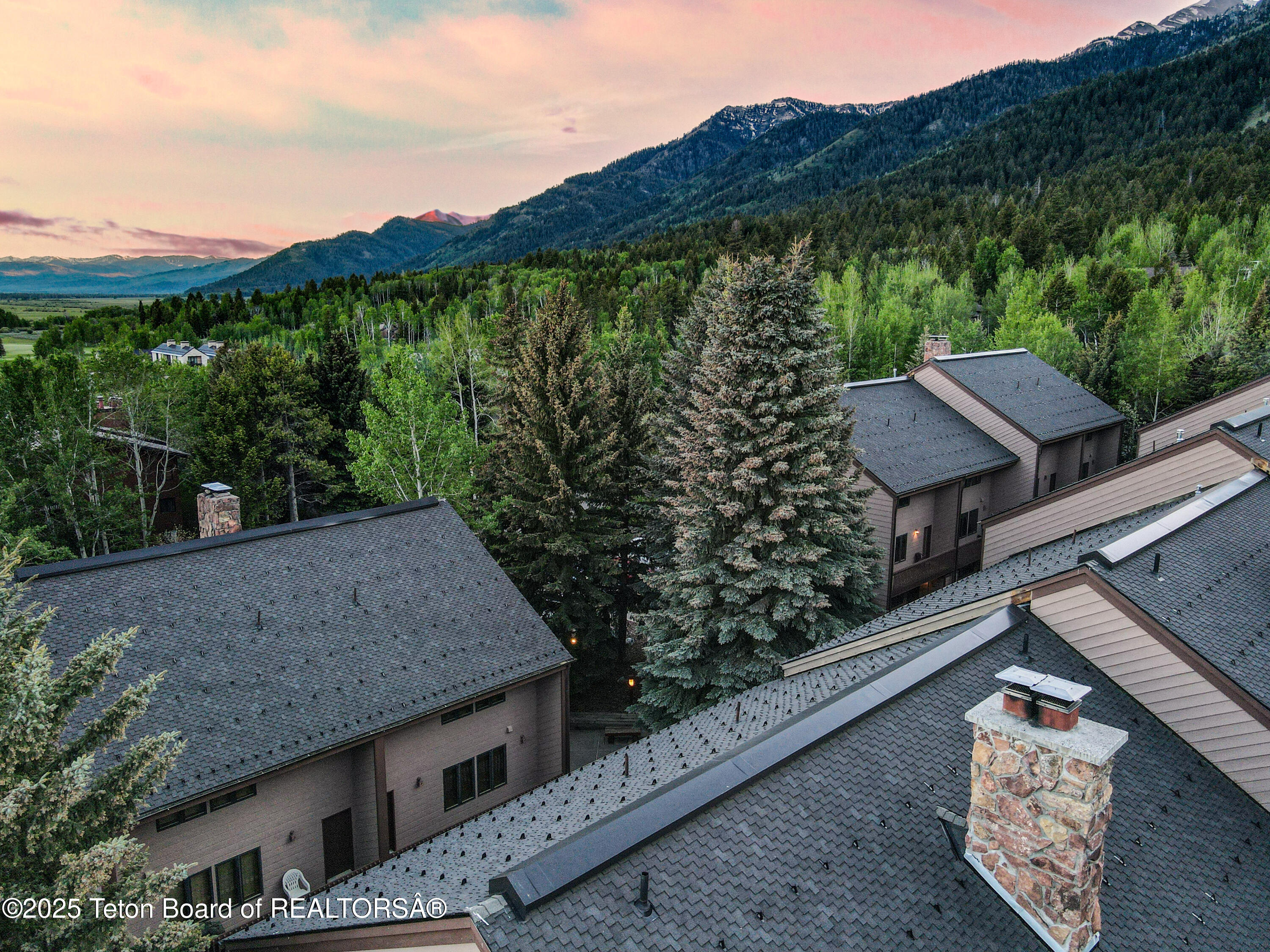 3675 W MICHAEL Drive, 9