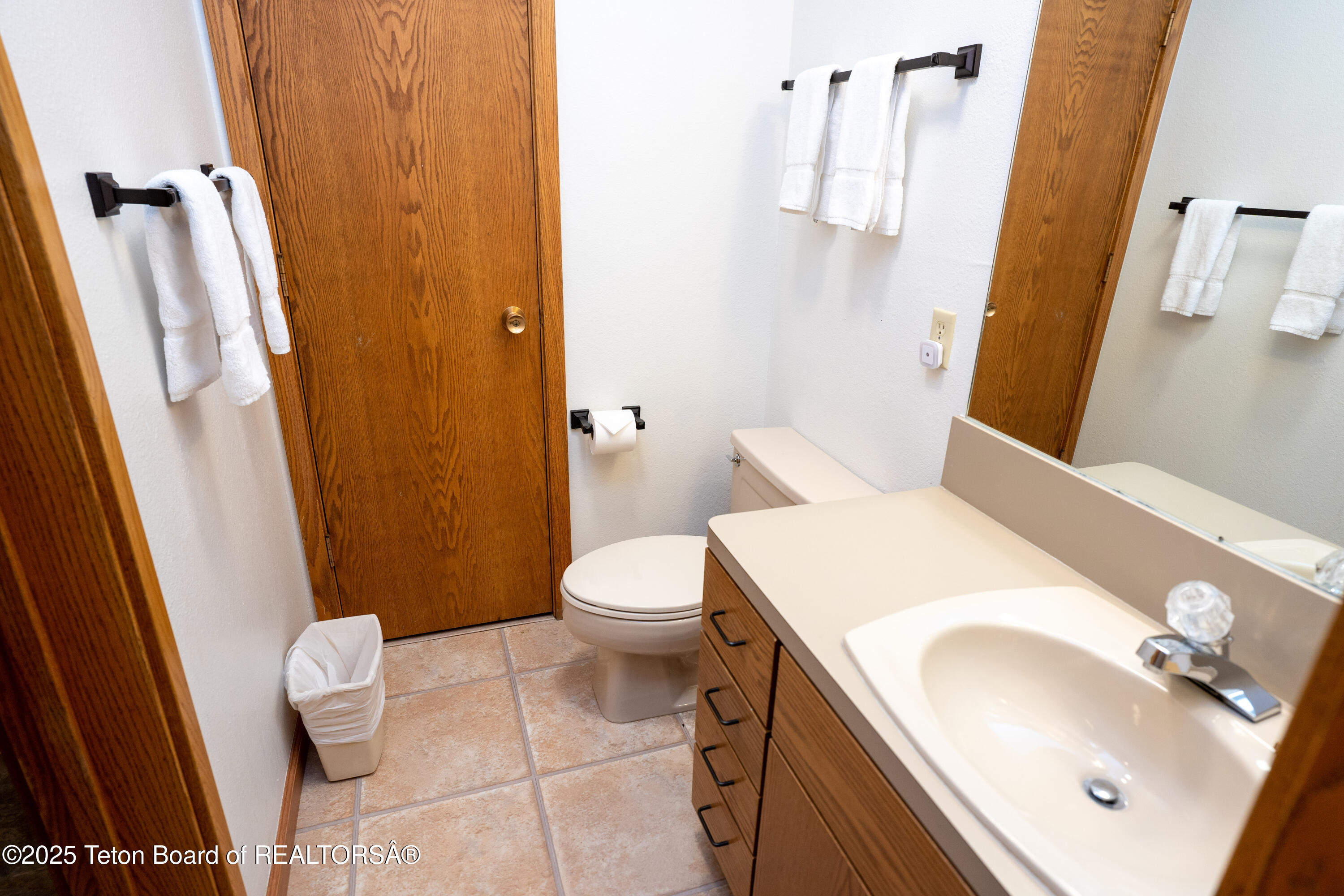 3675 W MICHAEL Drive, 9