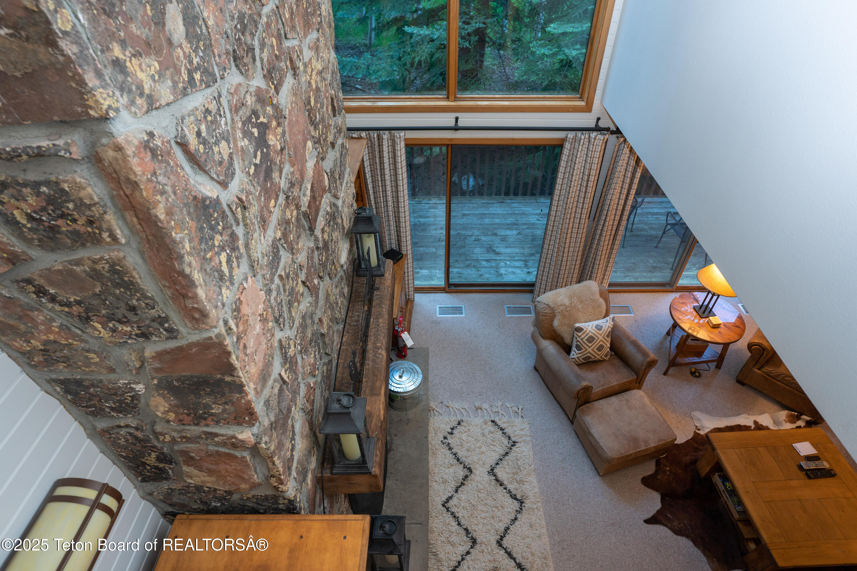 3675 W MICHAEL Drive, 9