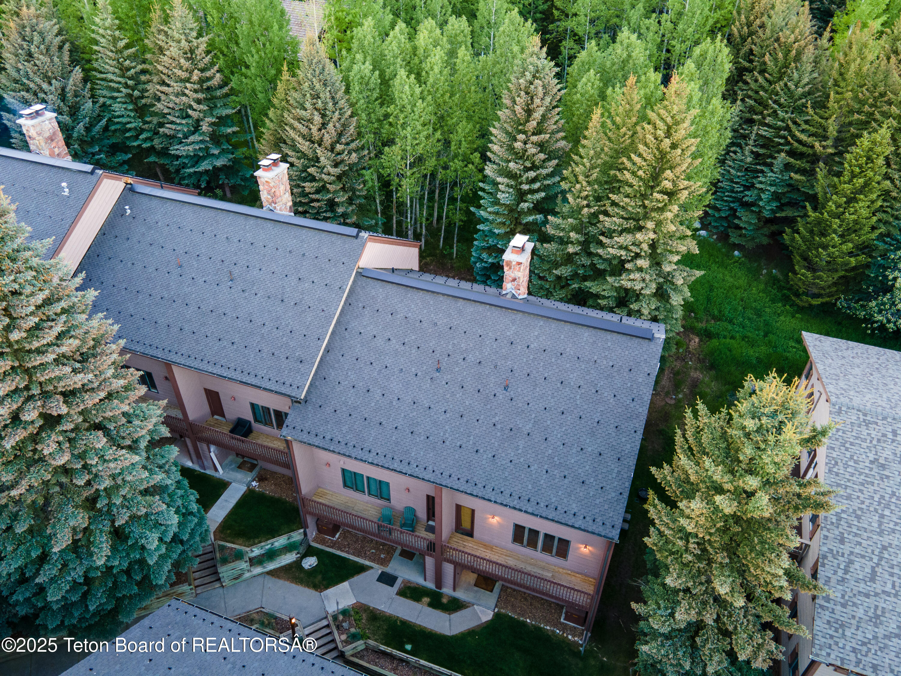 3675 W MICHAEL Drive, 9