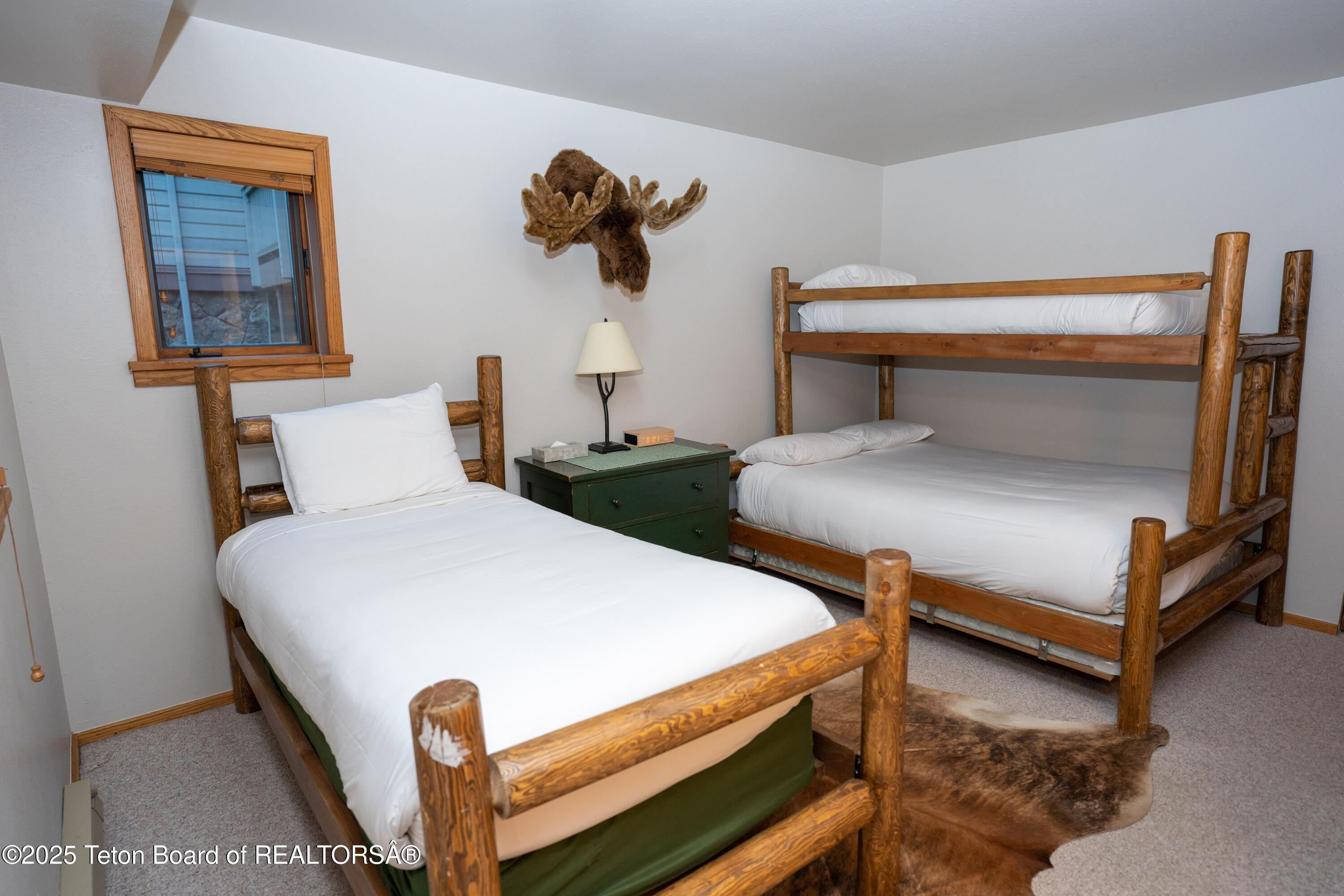 3675 W MICHAEL Drive, 9