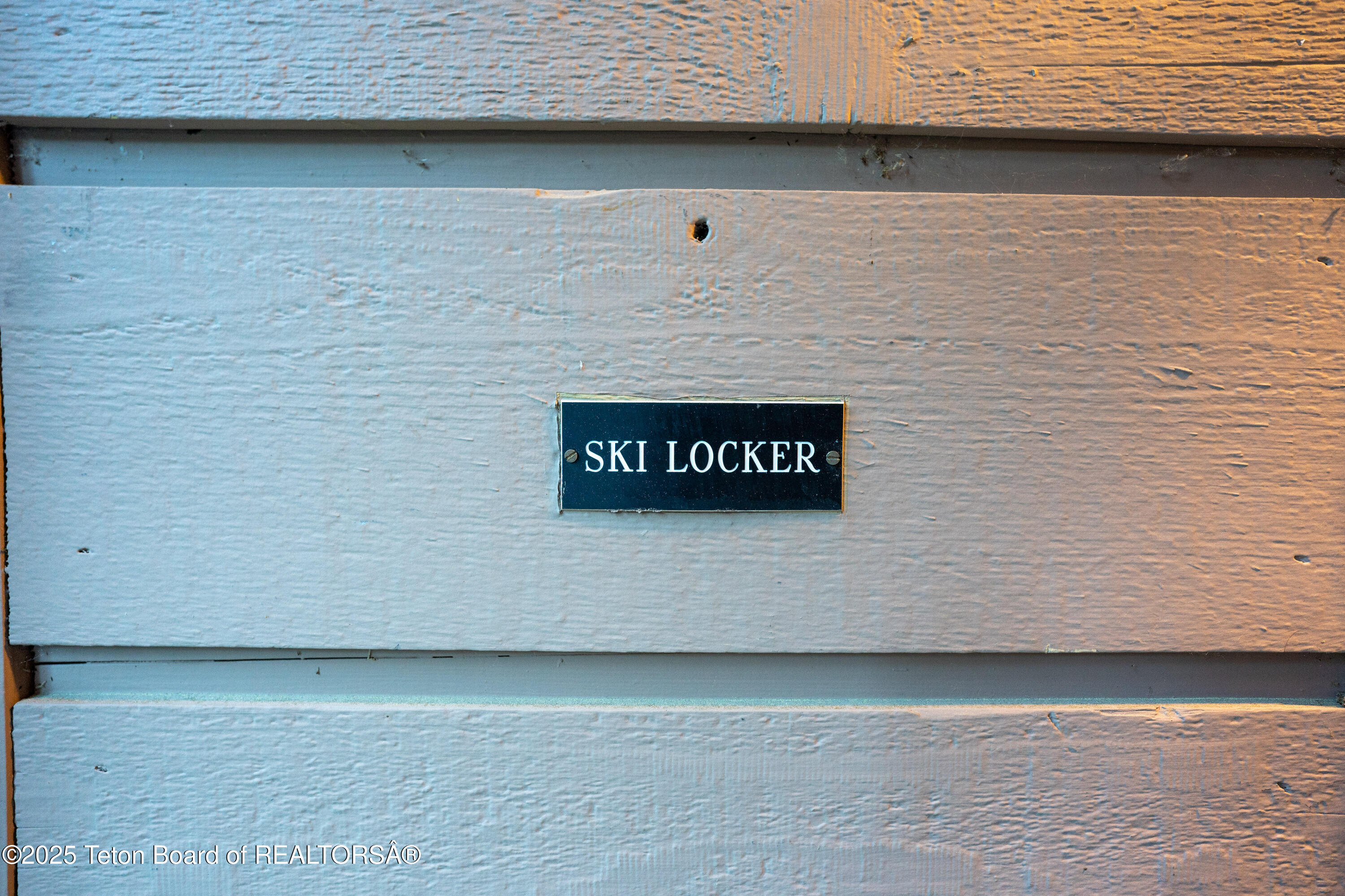 3675 W MICHAEL Drive, 9