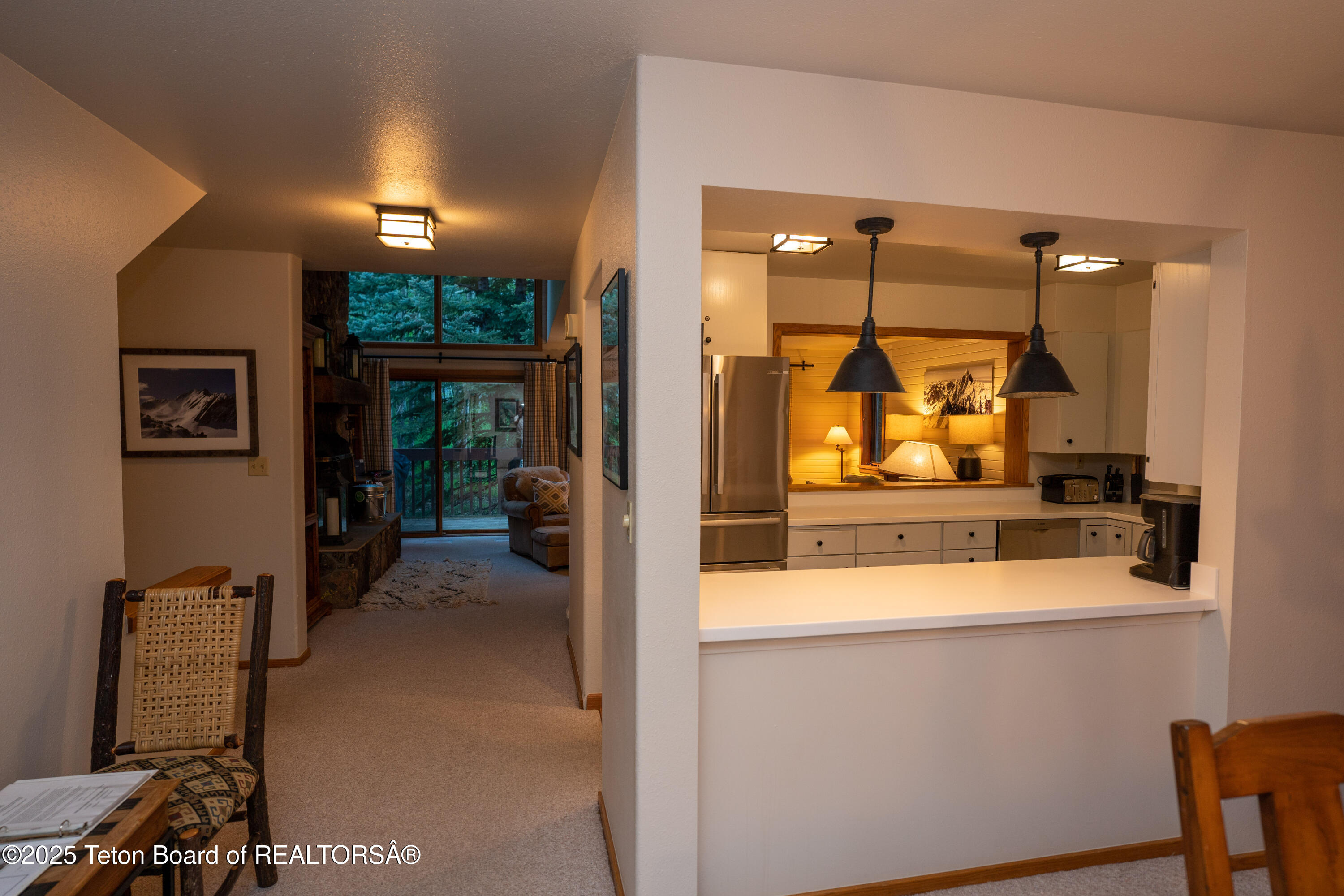 3675 W MICHAEL Drive, 9