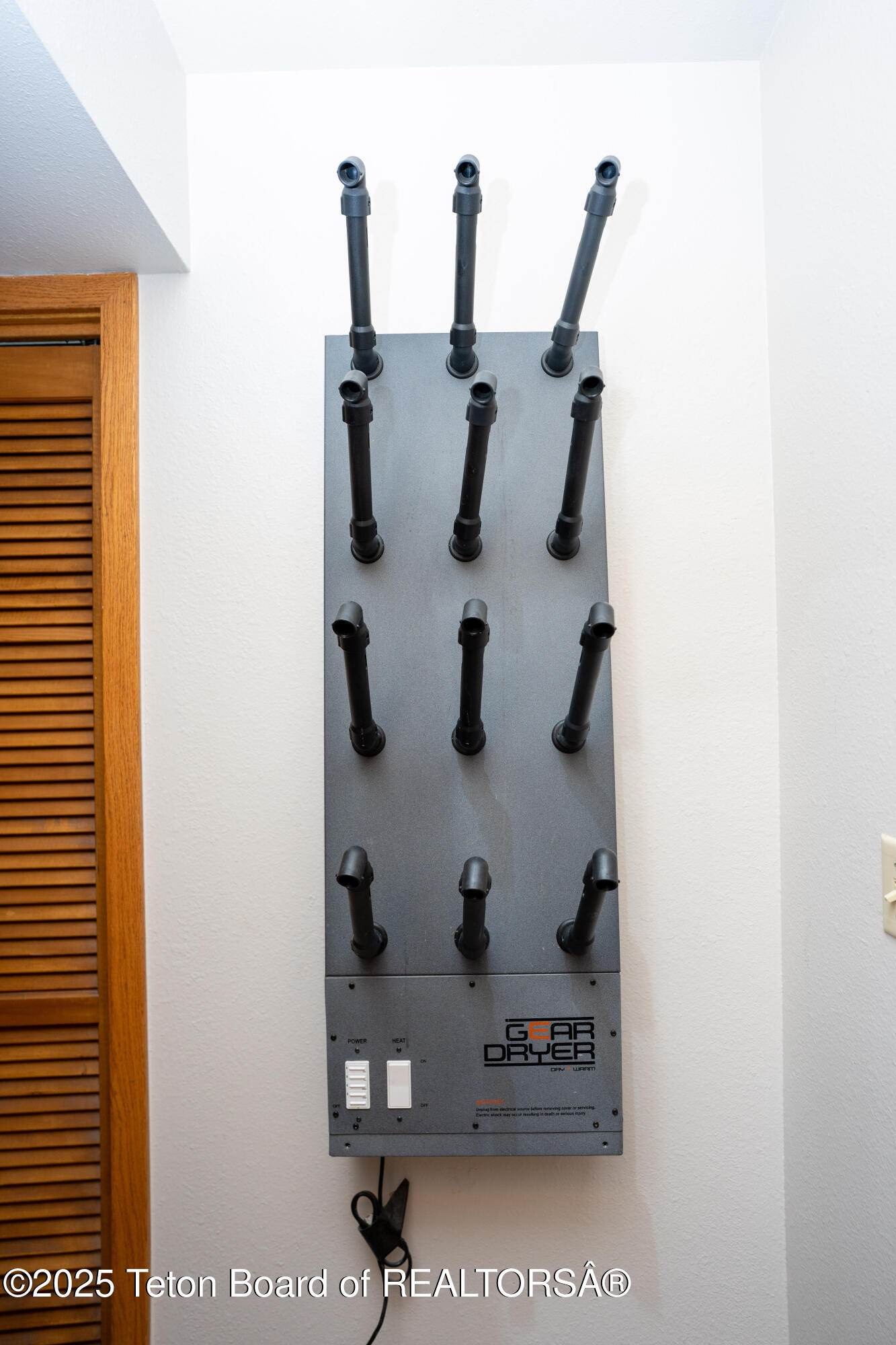 3675 W MICHAEL Drive, 9