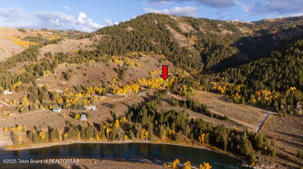 1035 E DEER CREEK Drive