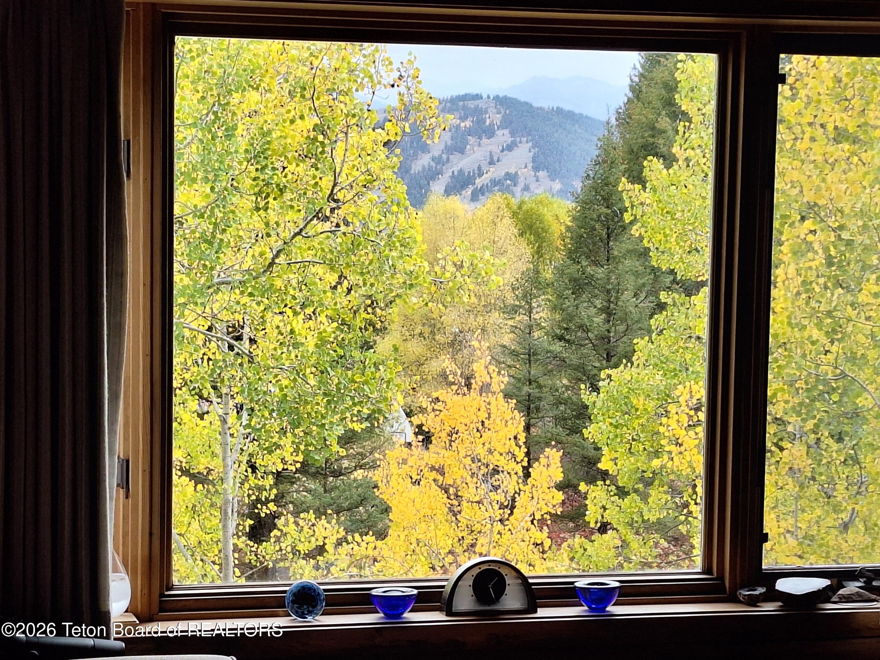 1035 E DEER CREEK Drive