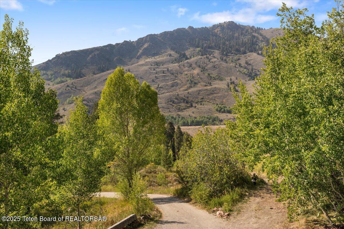 1035 E DEER CREEK Drive