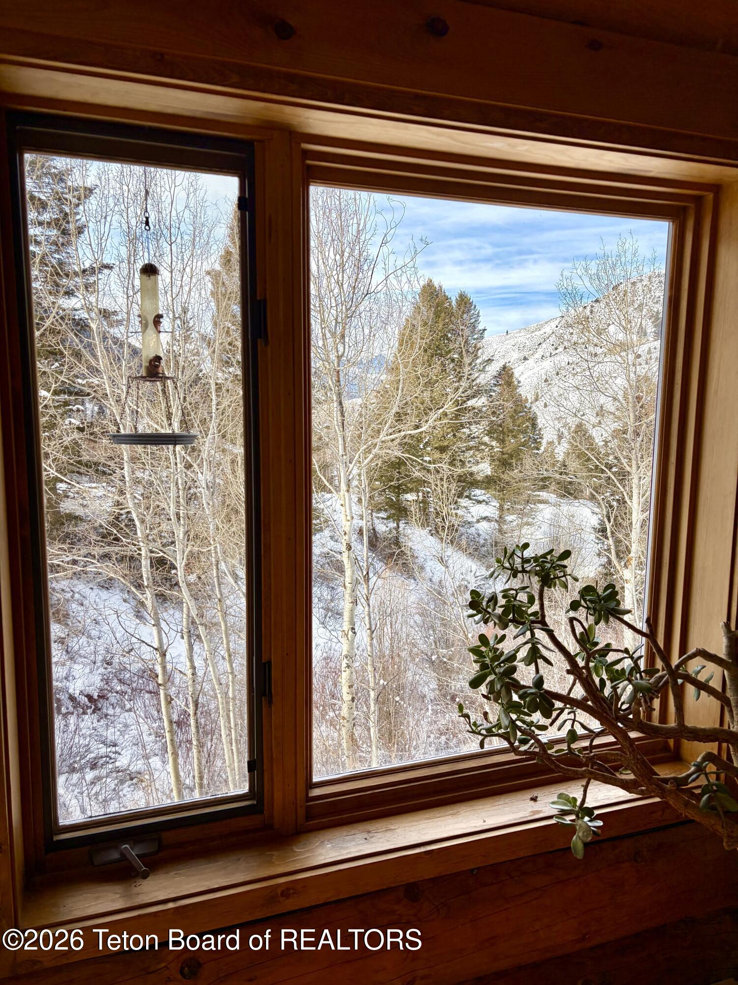 1035 E DEER CREEK Drive