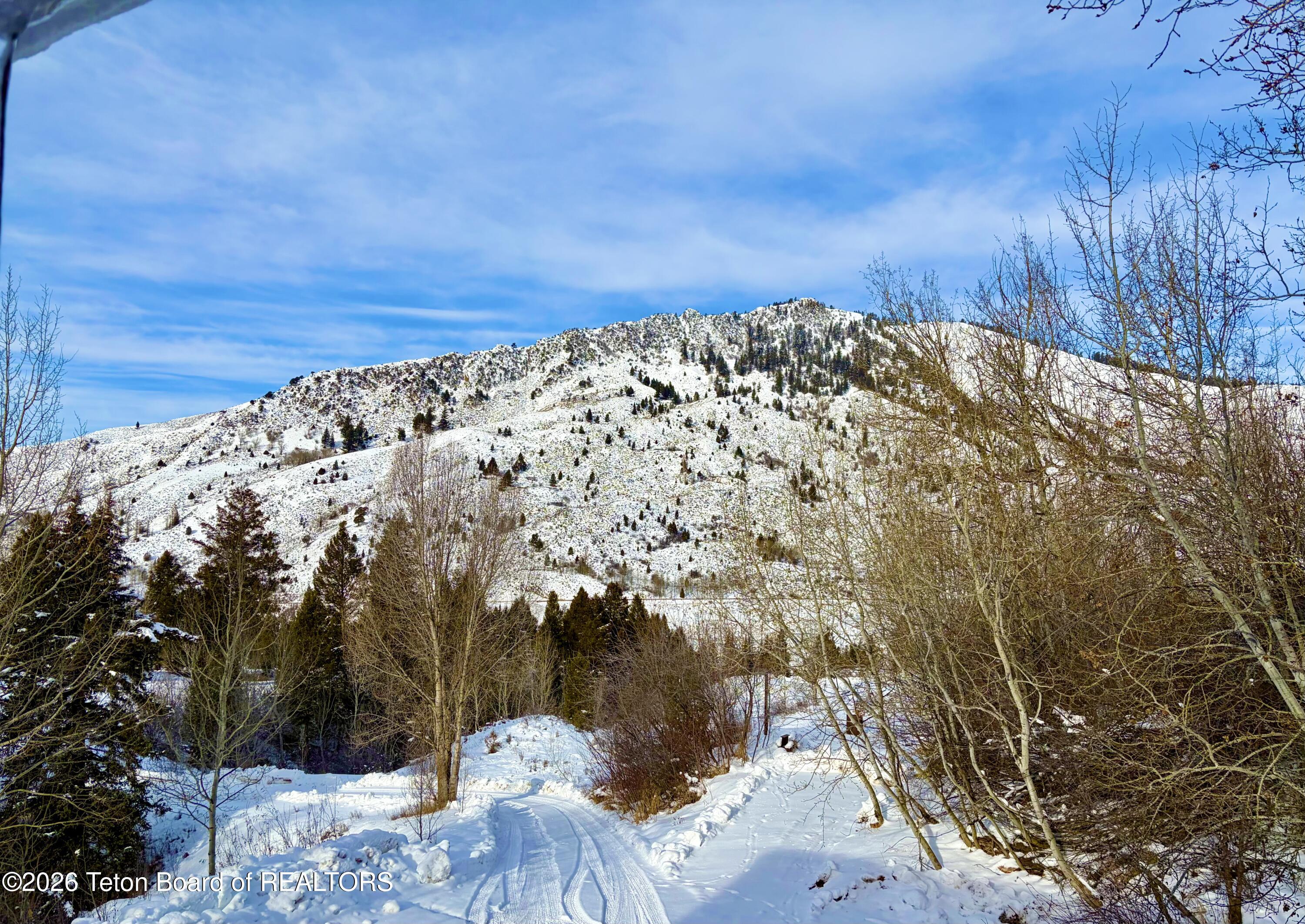 1035 E DEER CREEK Drive