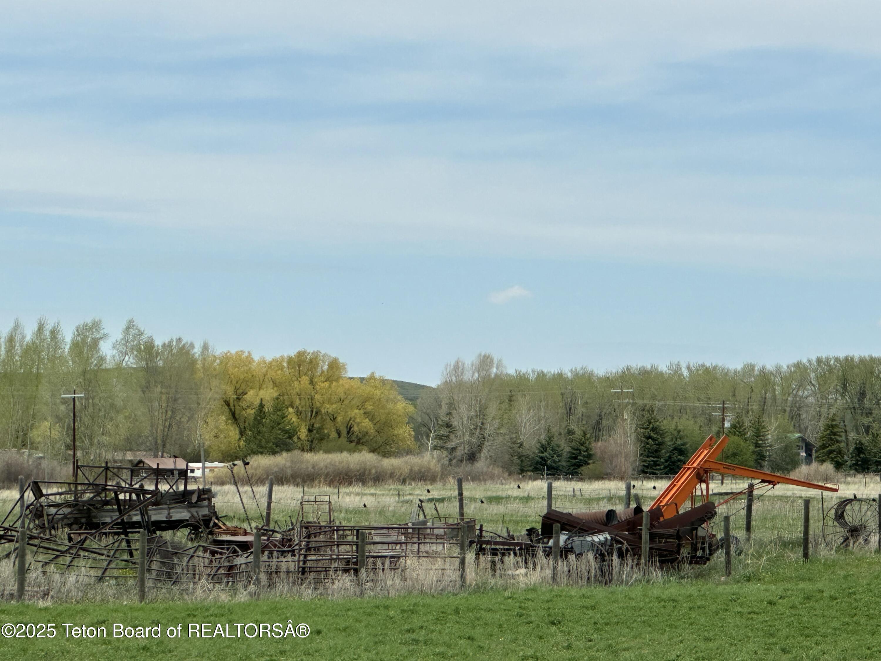 5775 N 500 W 5775 N 500 W