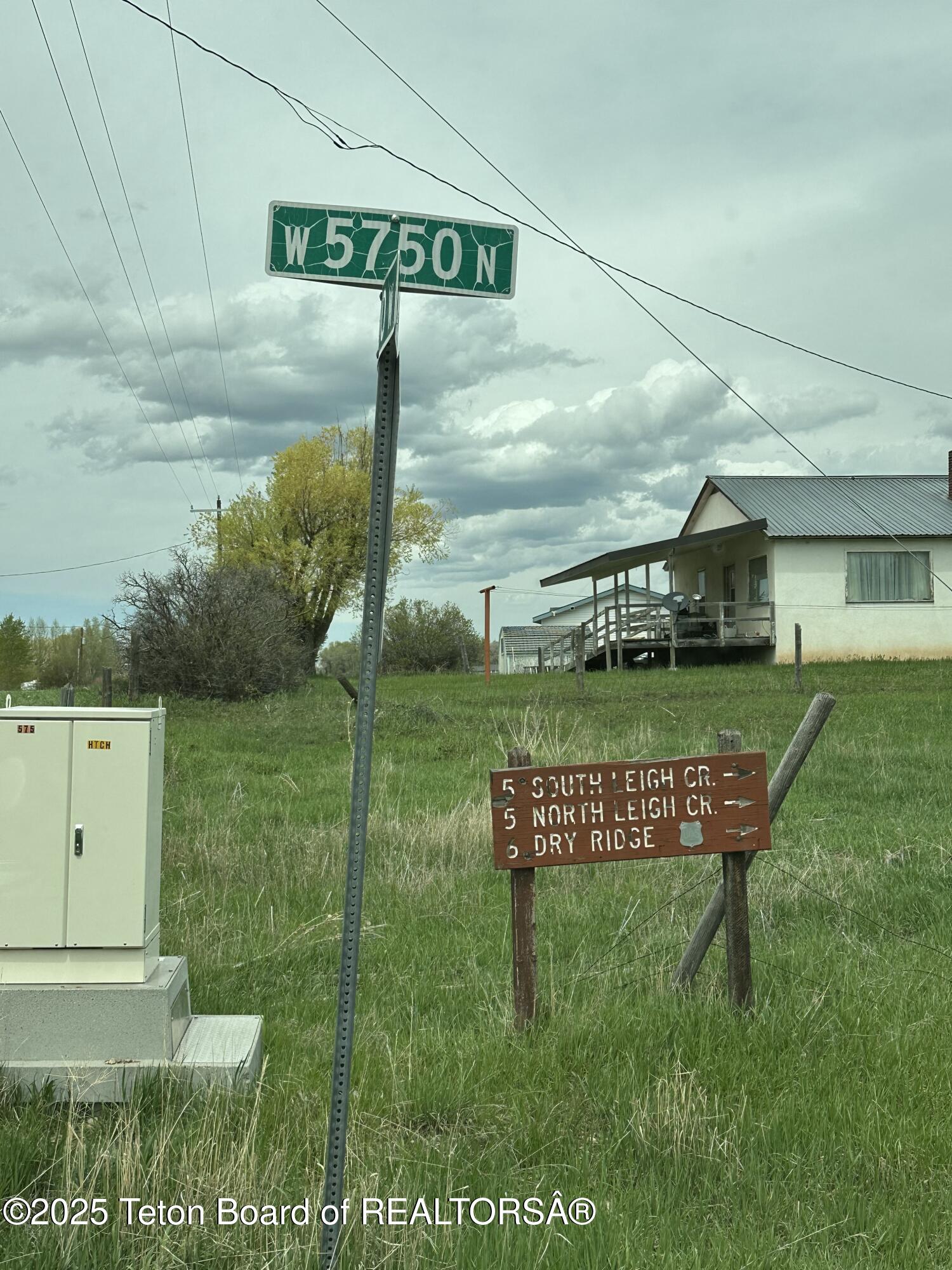 5775 N 500 W 5775 N 500 W