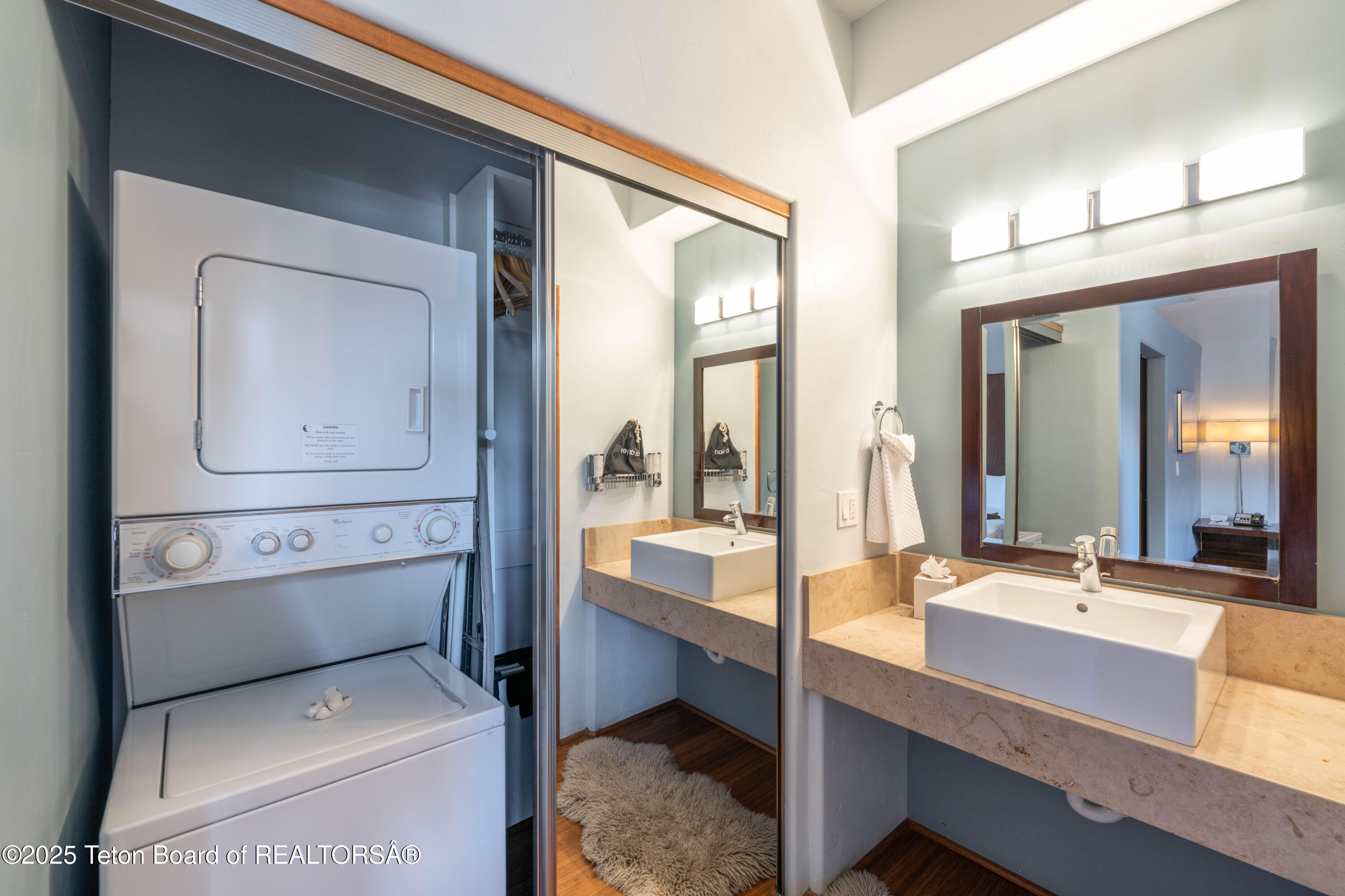 170 N MILLWARD Street, 306