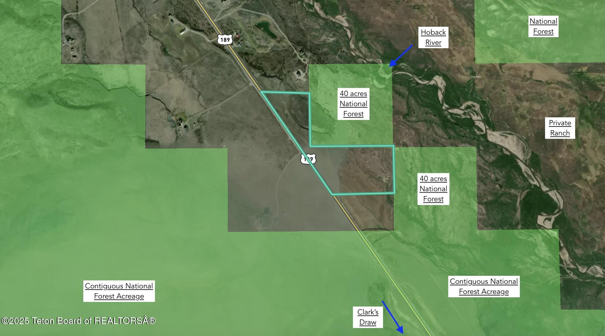 LOT 2 KNORI MINOR SUBDIVISION