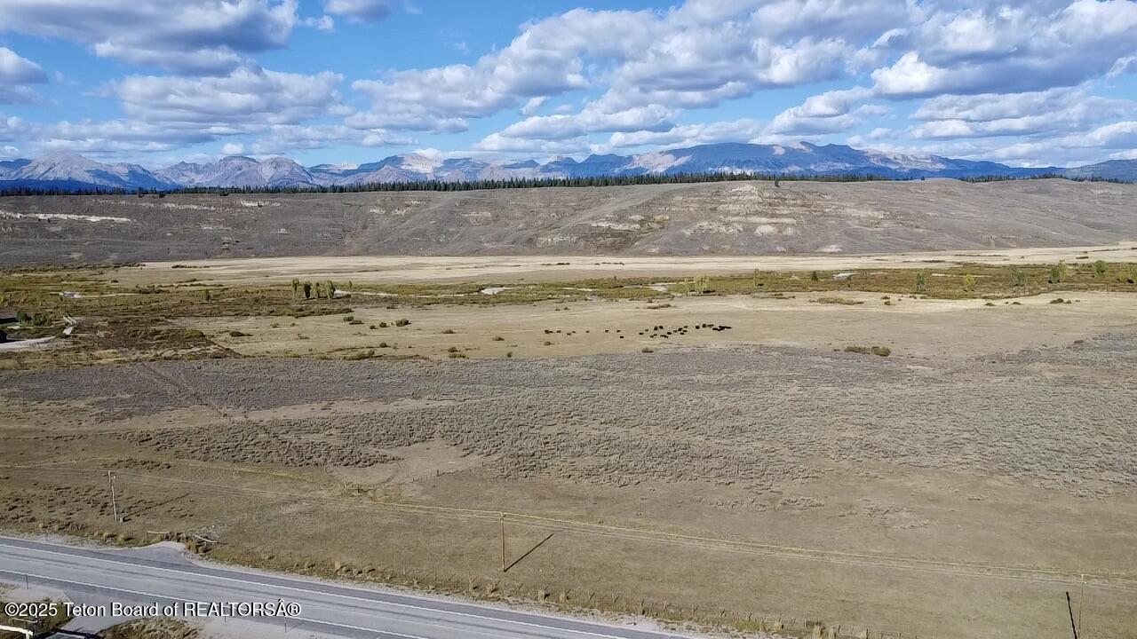 LOT 2 KNORI MINOR SUBDIVISION