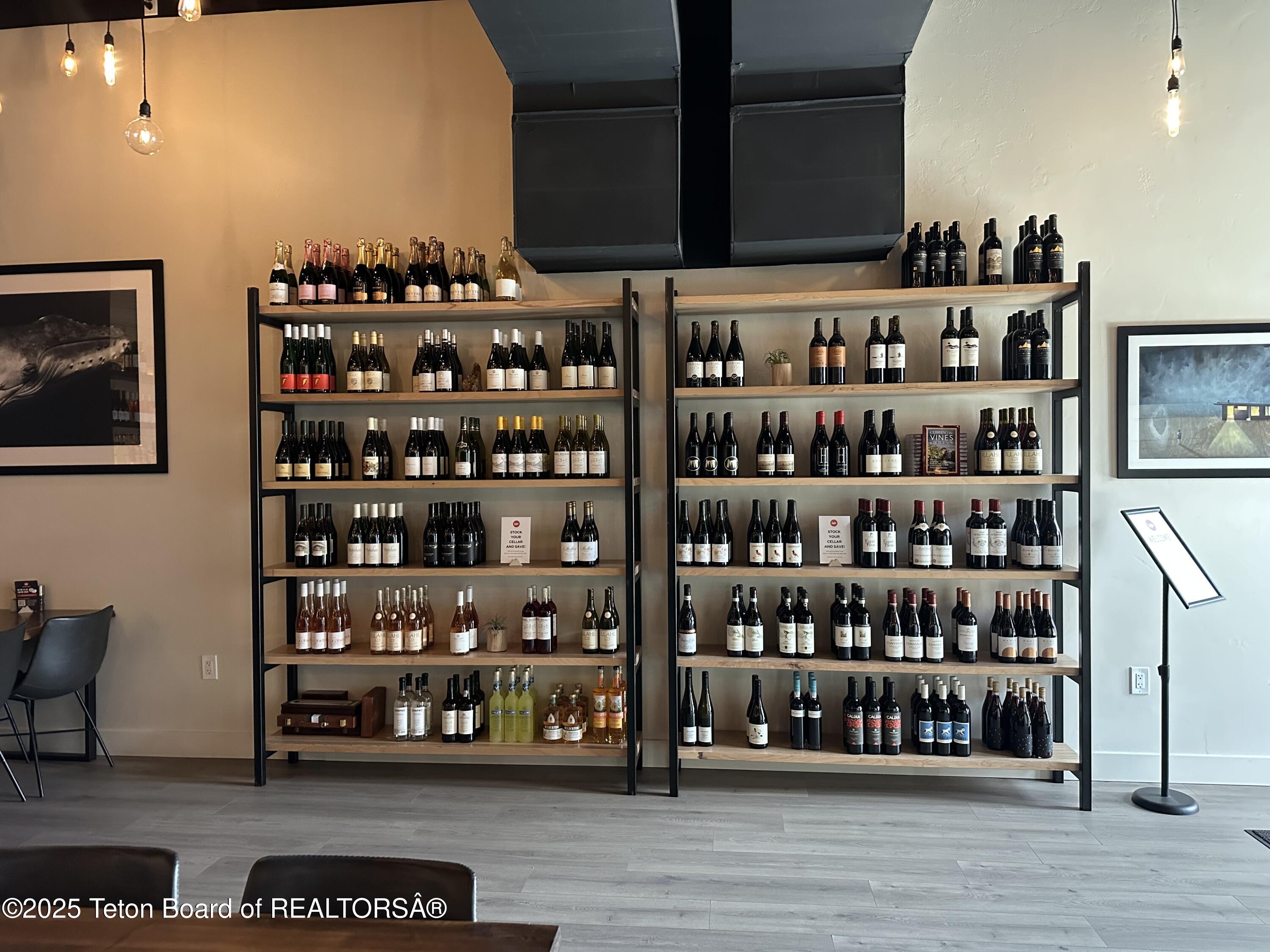 75 W BATES Road 103