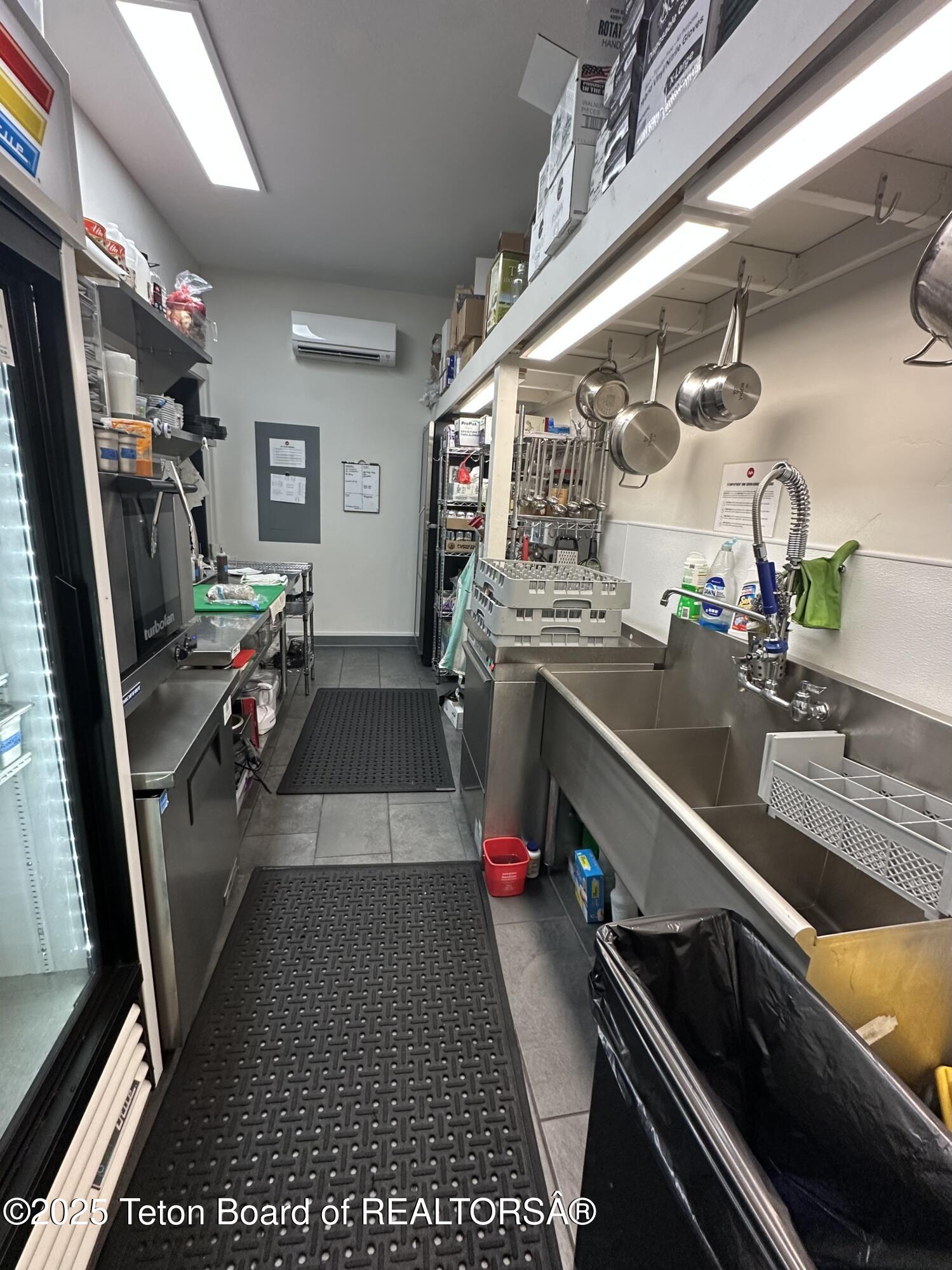 75 W BATES Road 103