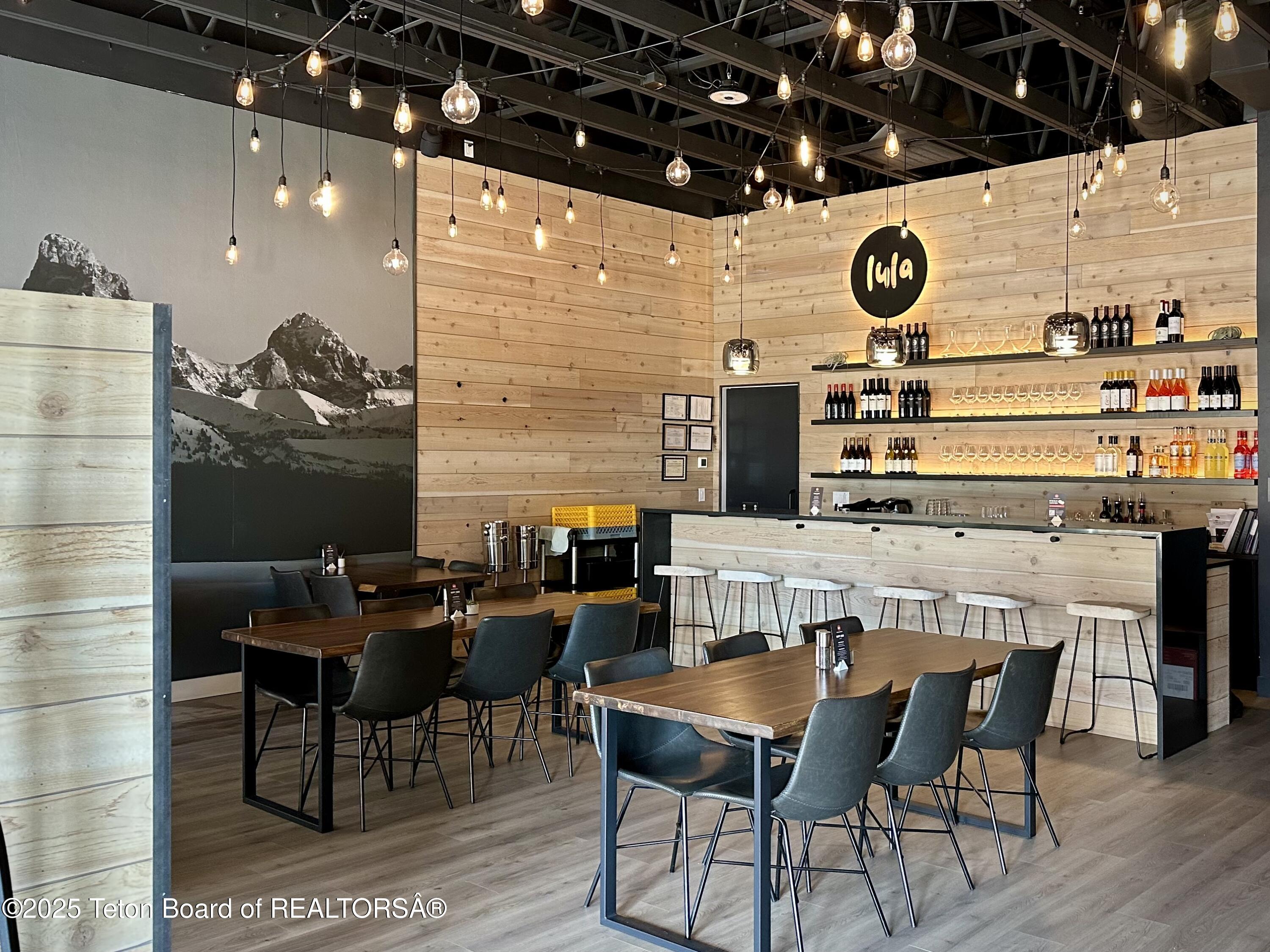 75 W BATES Road 103