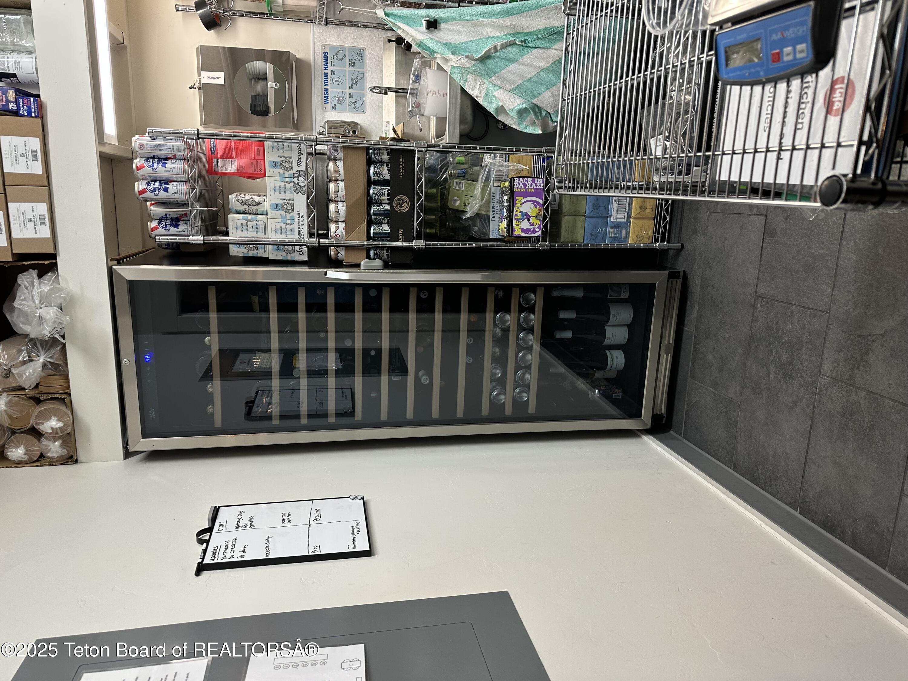 75 W BATES Road 103