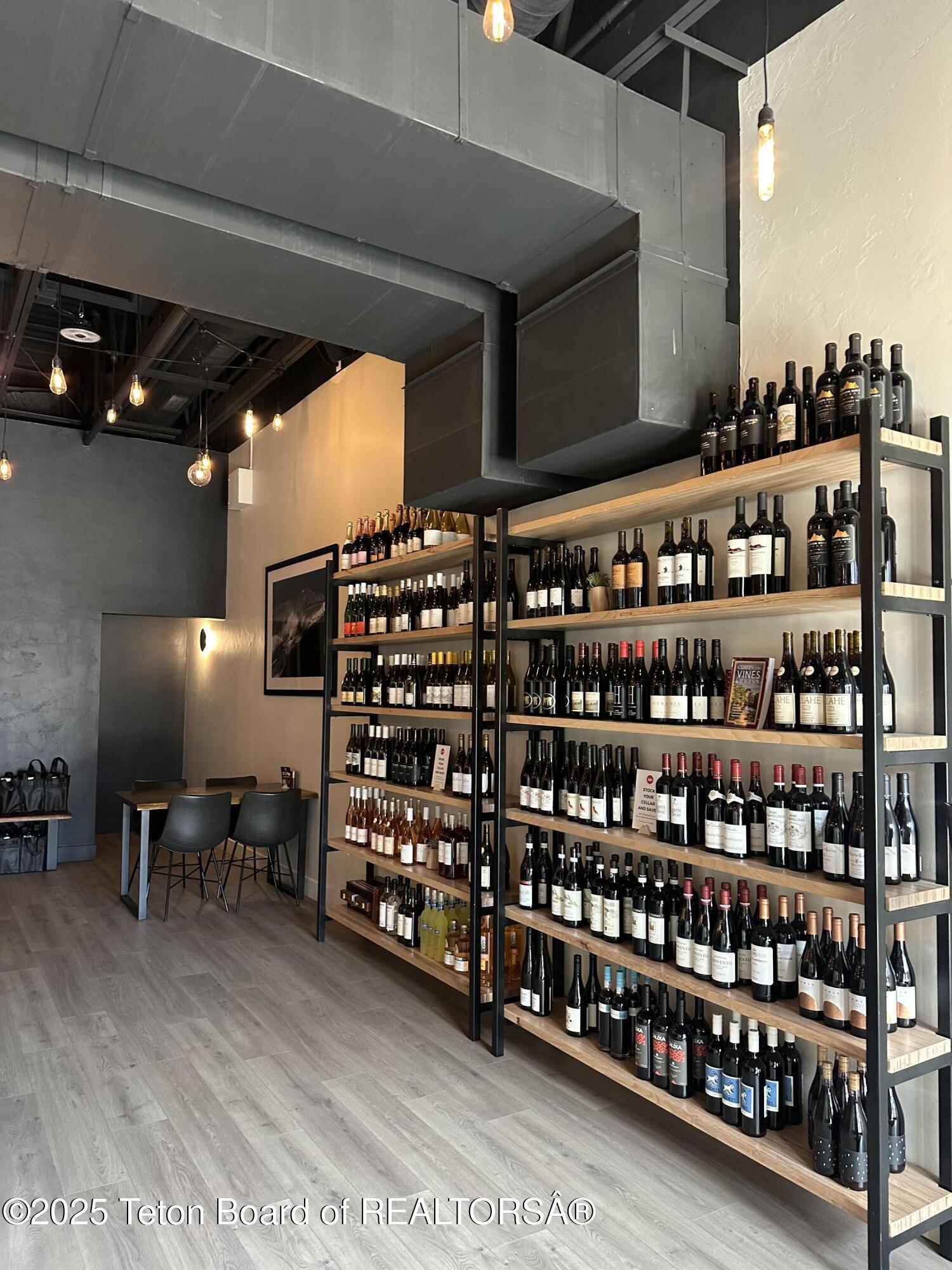 75 W BATES Road 103