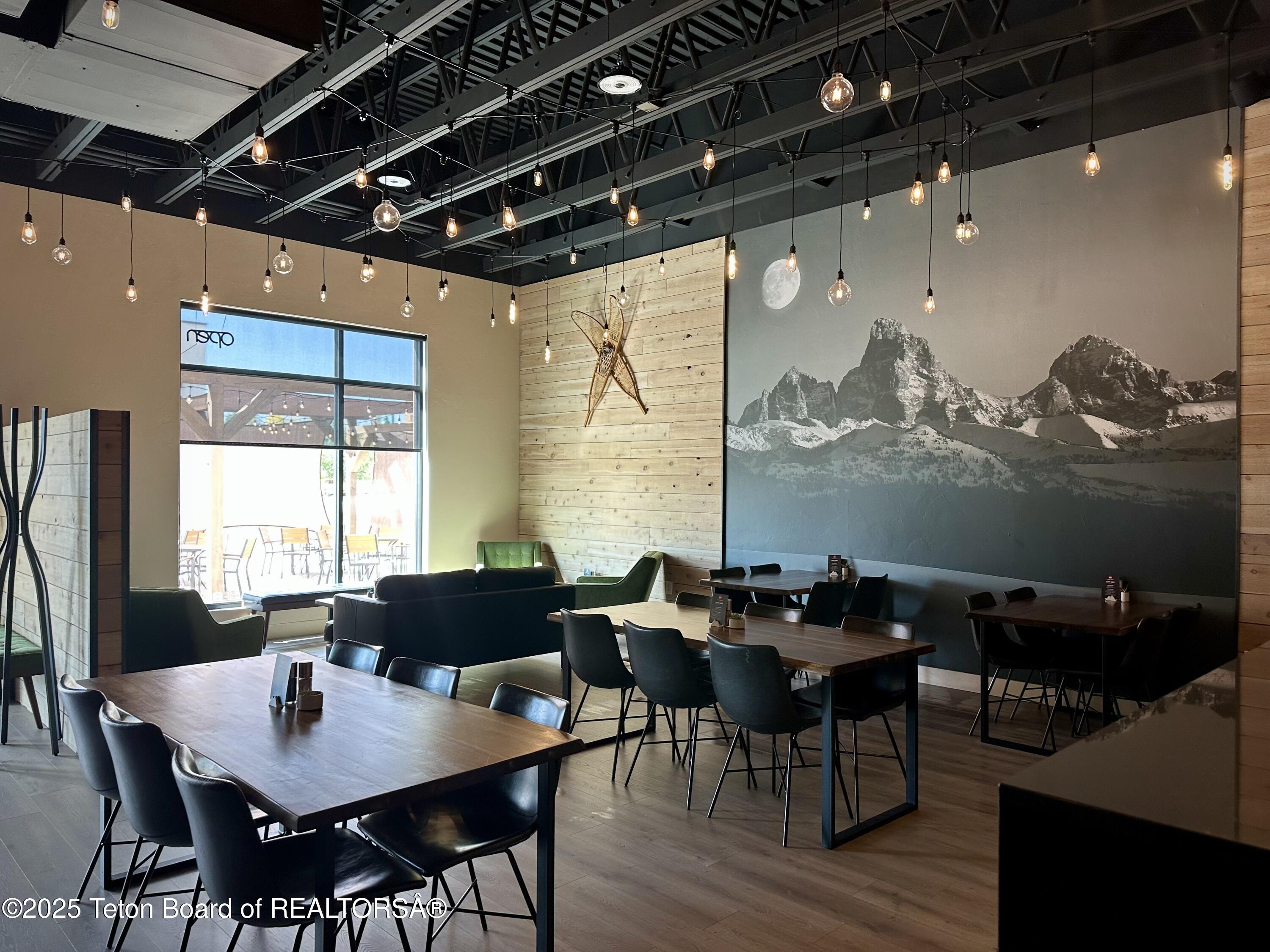 75 W BATES Road 103