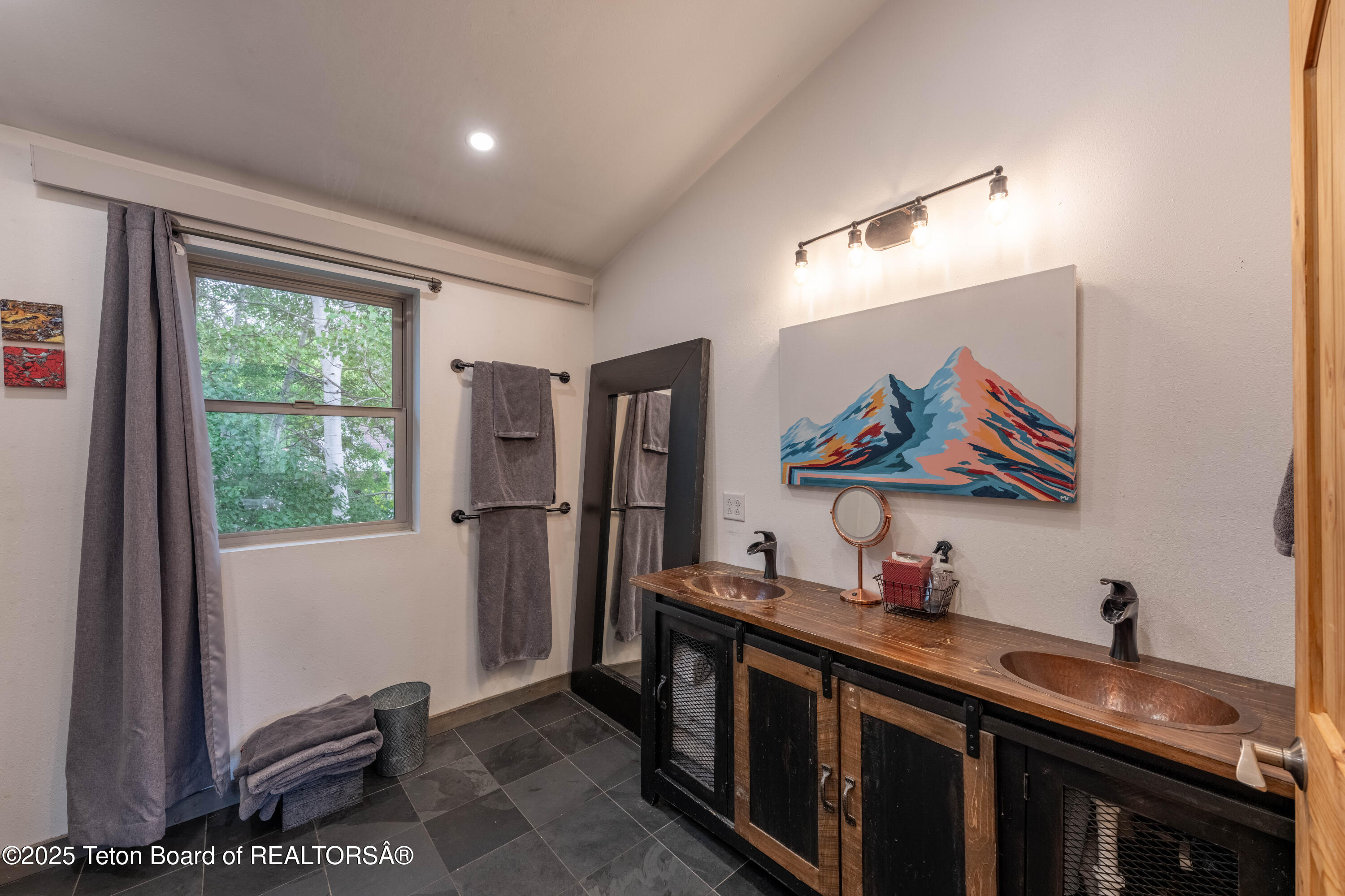 2057 CORNER CREEK Lane, 2