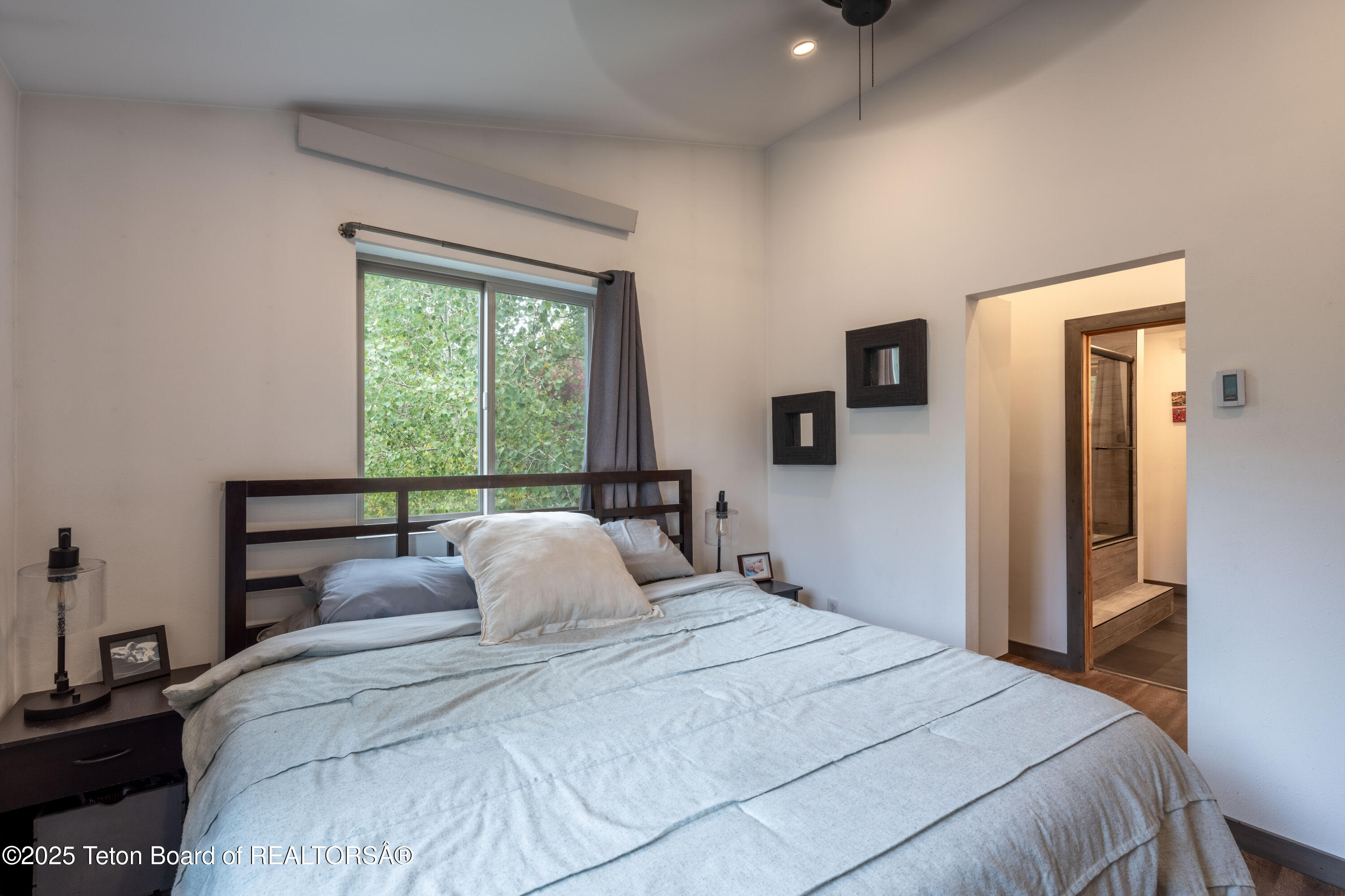 2057 CORNER CREEK Lane, 2