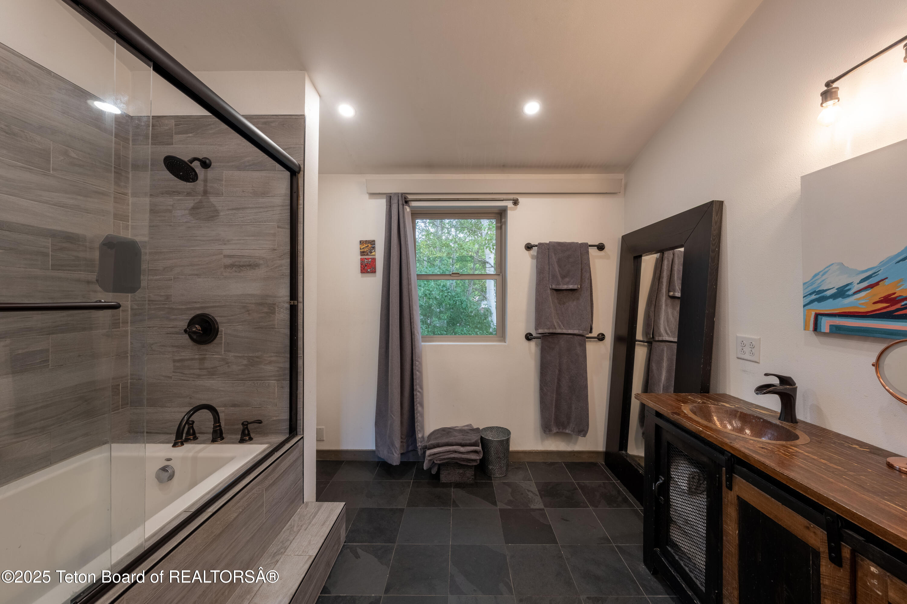 2057 CORNER CREEK Lane, 2