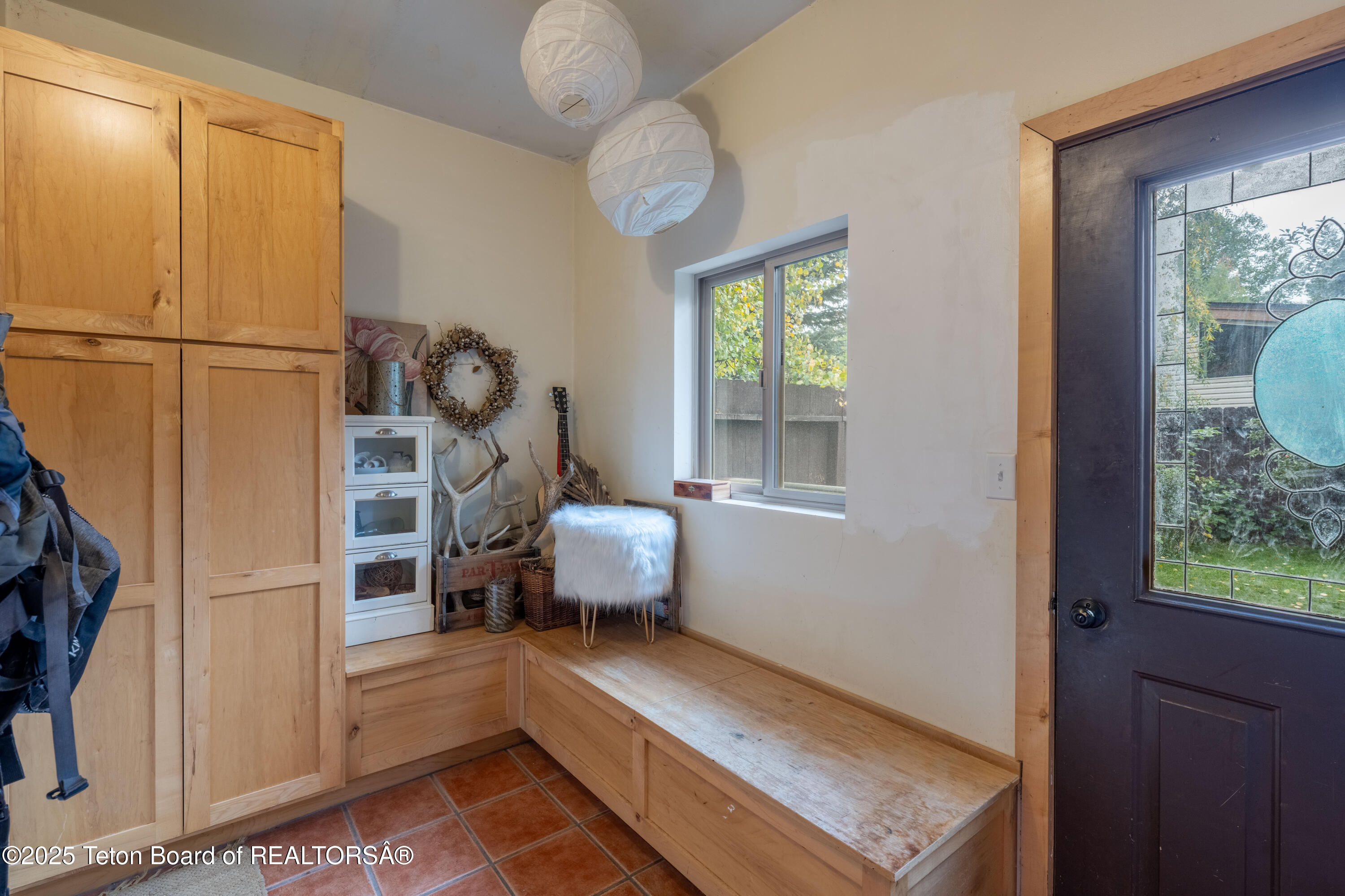 2057 CORNER CREEK Lane, 2