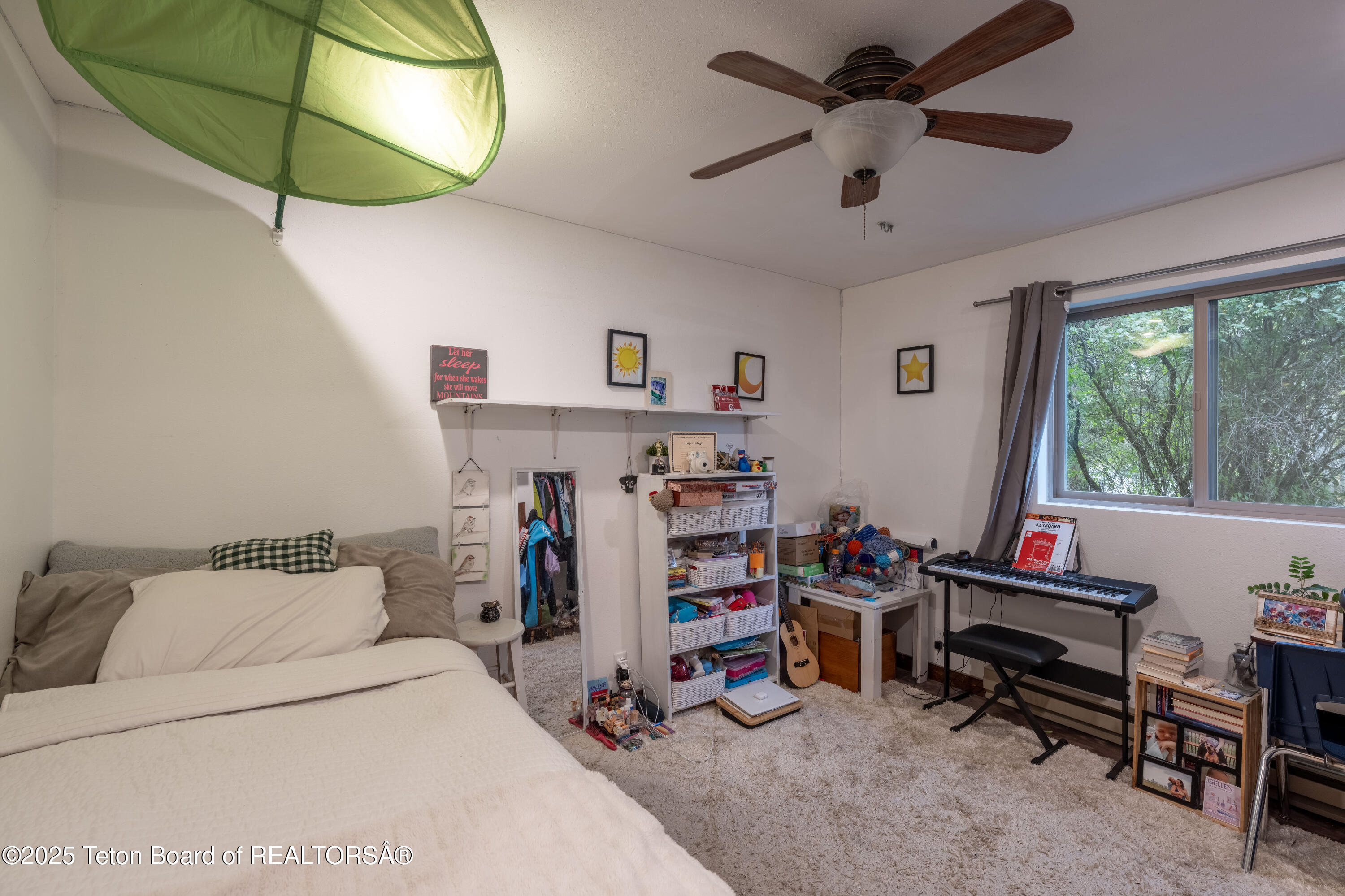 2057 CORNER CREEK Lane, 2