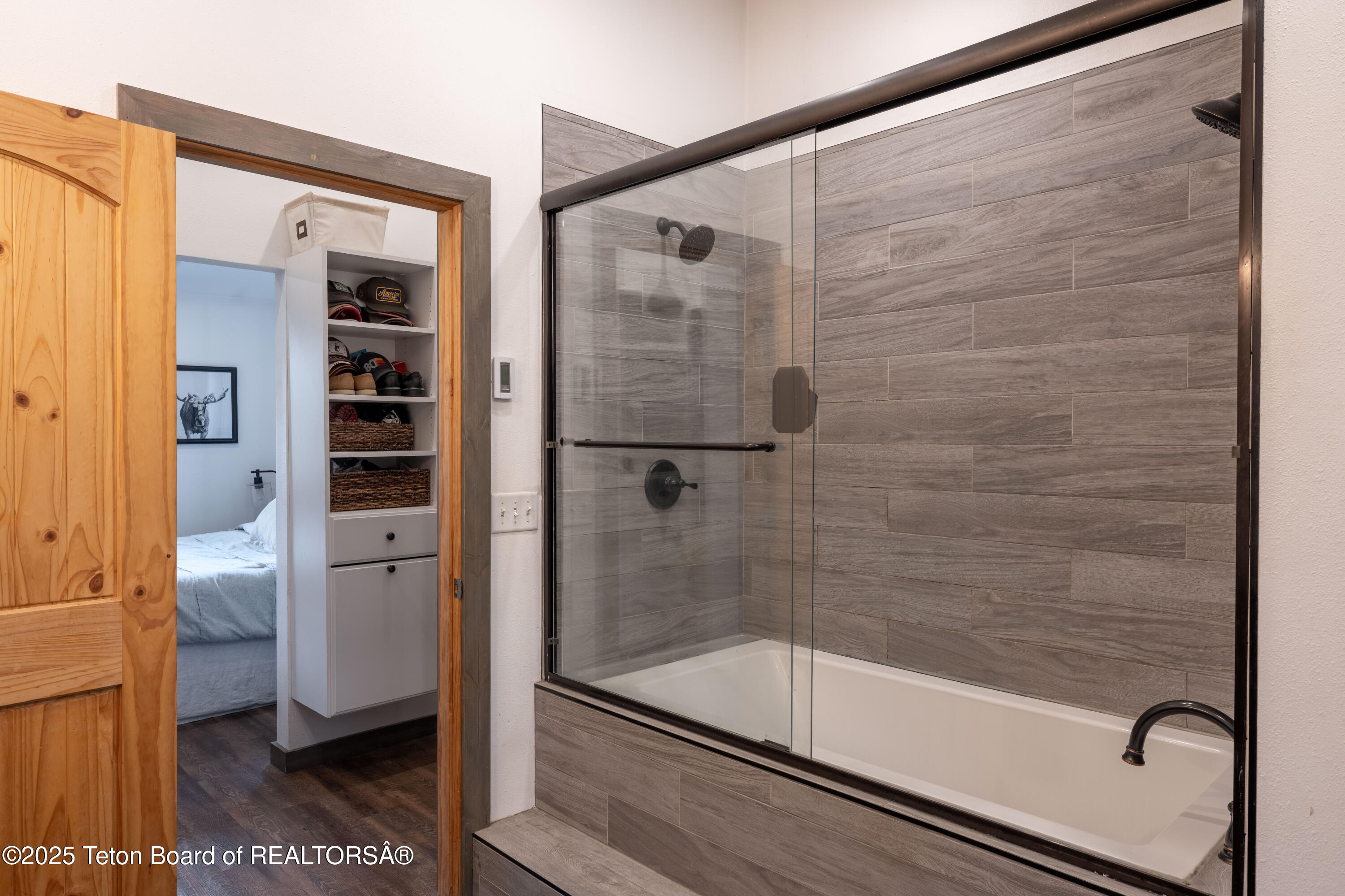 2057 CORNER CREEK Lane, 2