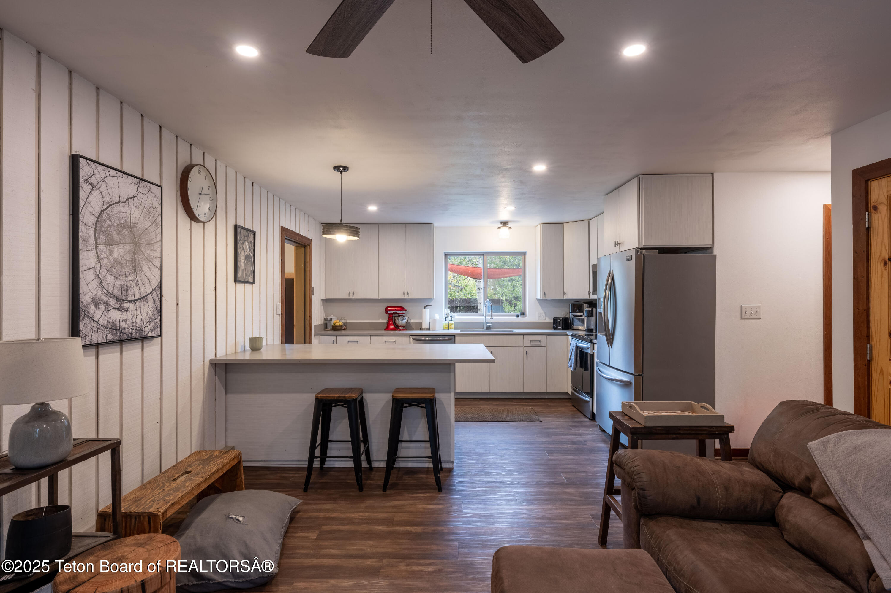 2057 CORNER CREEK Lane, 2