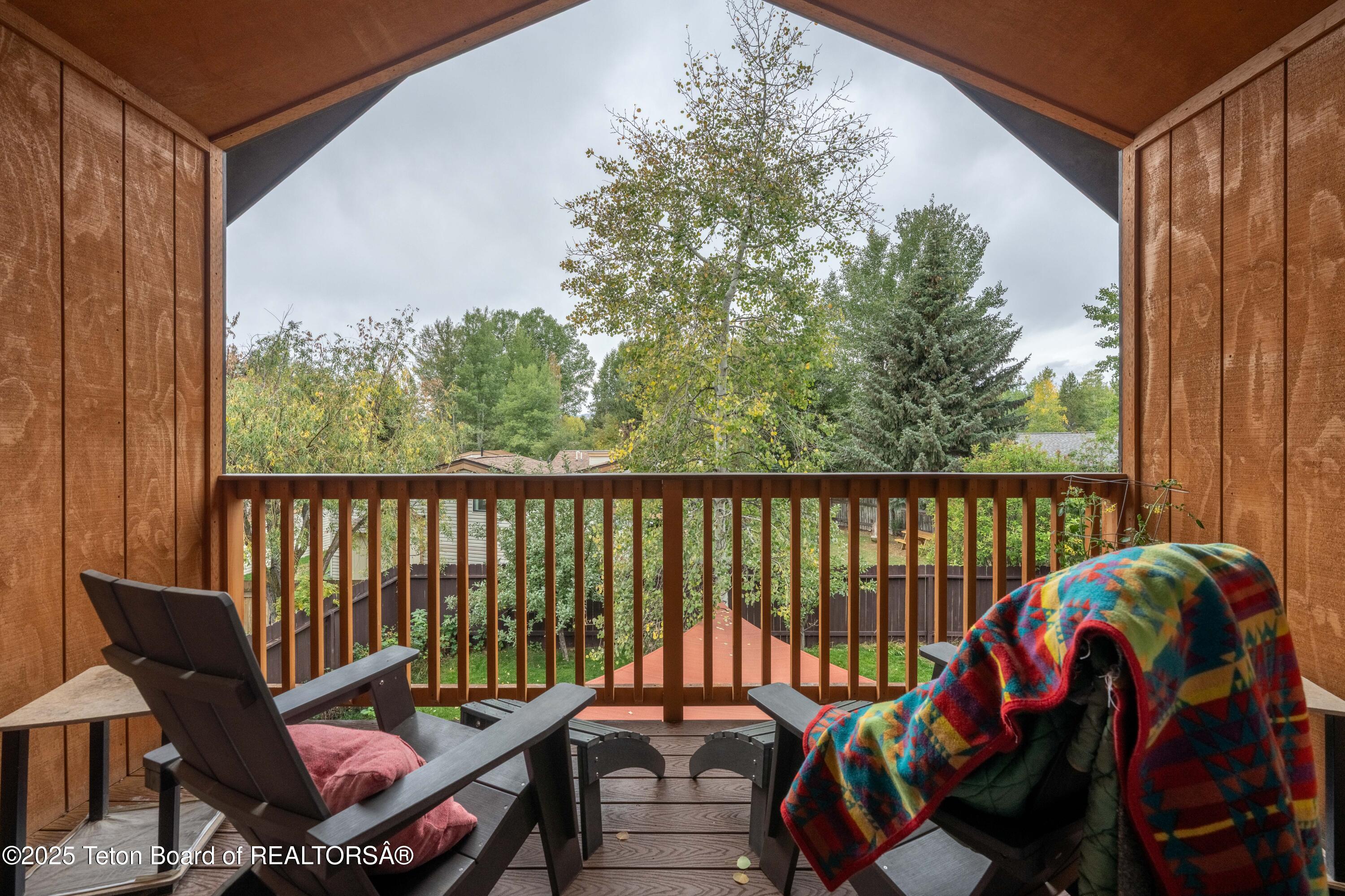 2057 CORNER CREEK Lane, 2