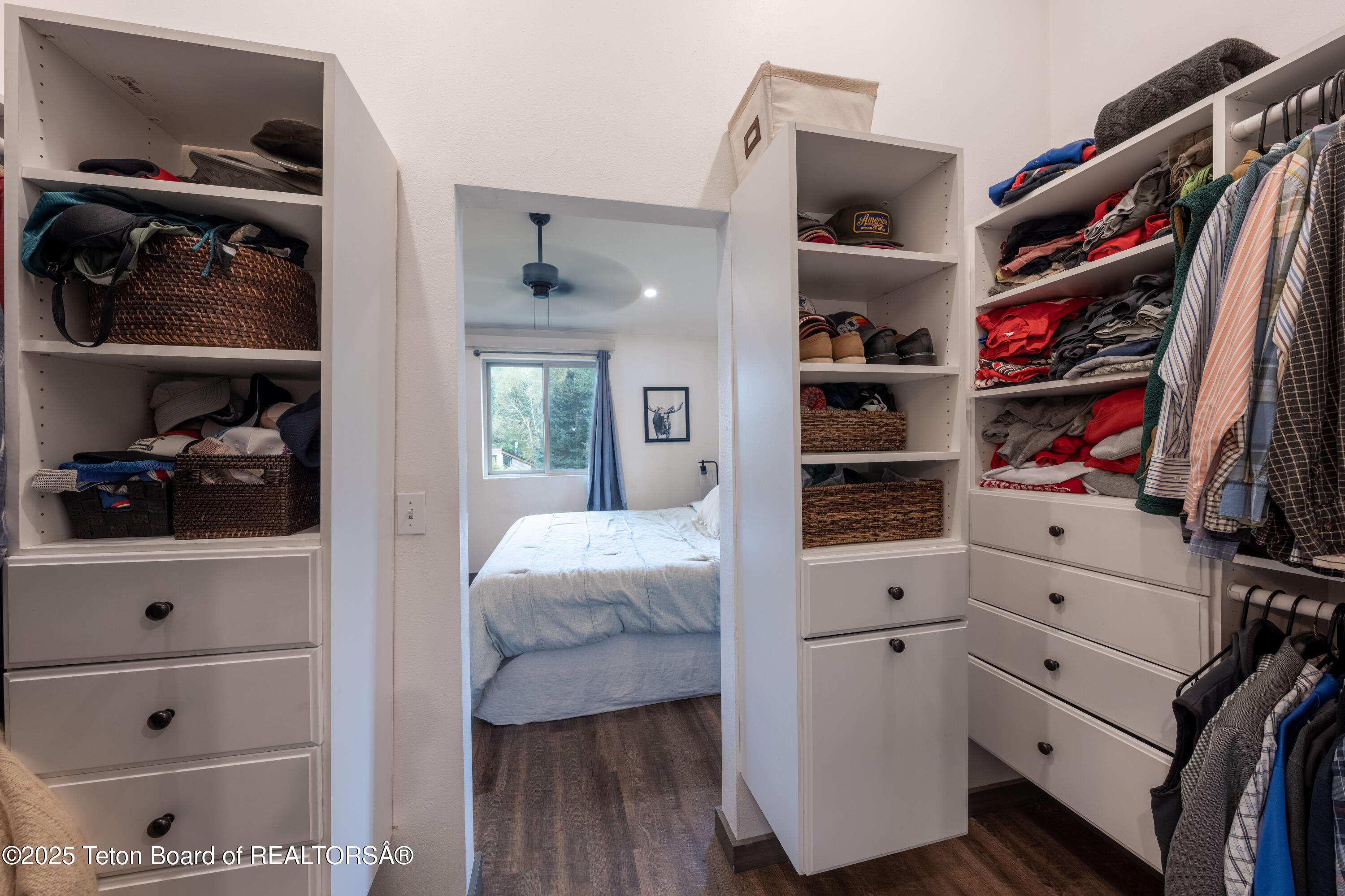 2057 CORNER CREEK Lane, 2