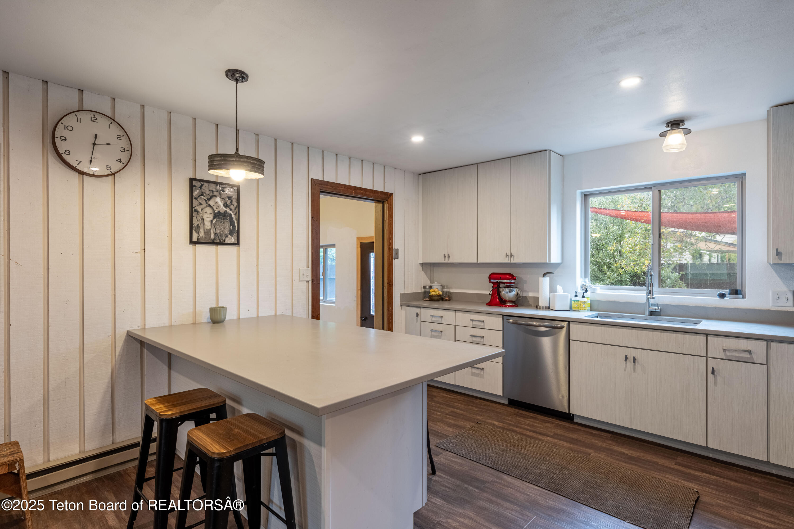 2057 CORNER CREEK Lane, 2