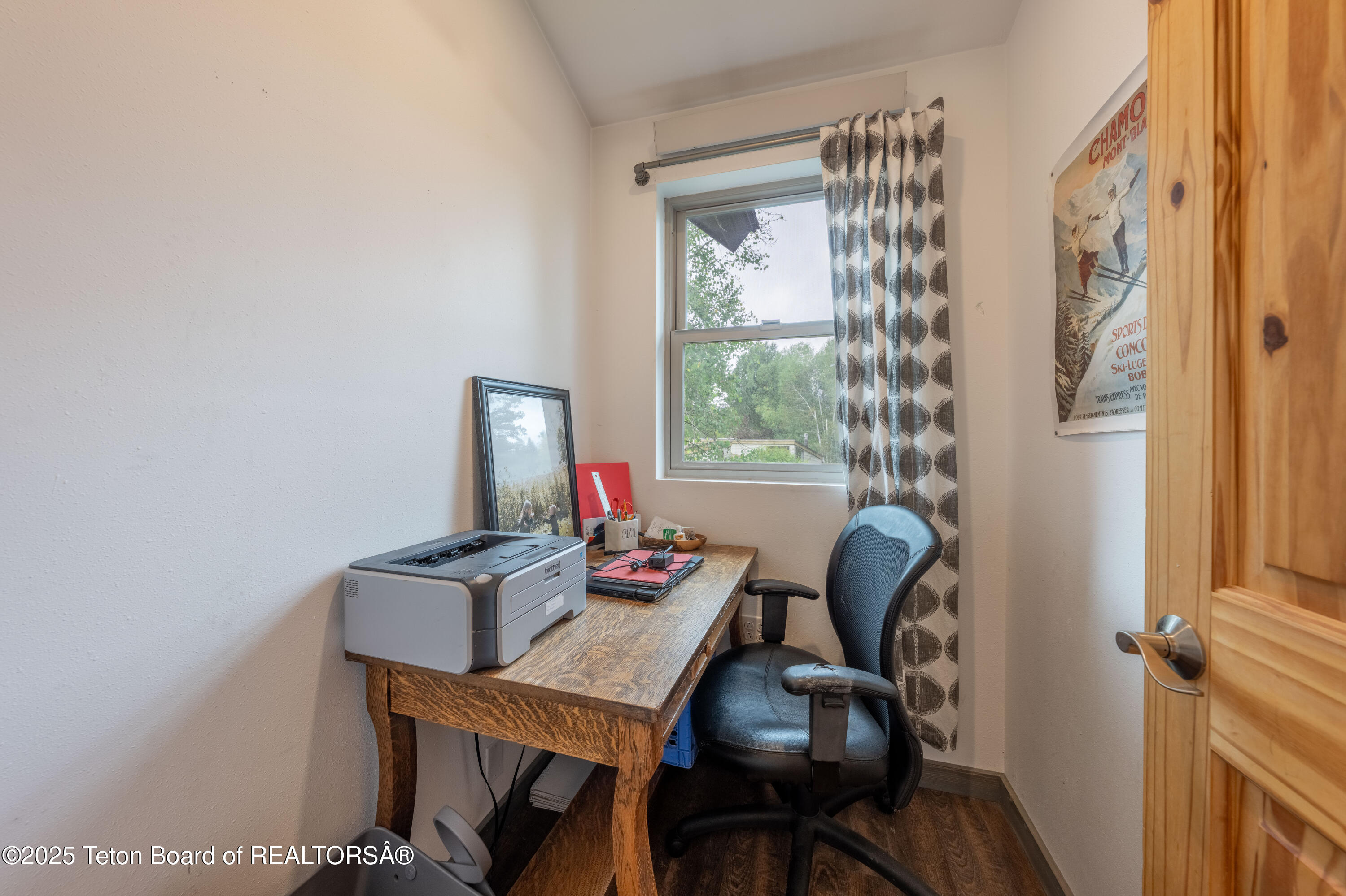 2057 CORNER CREEK Lane, 2