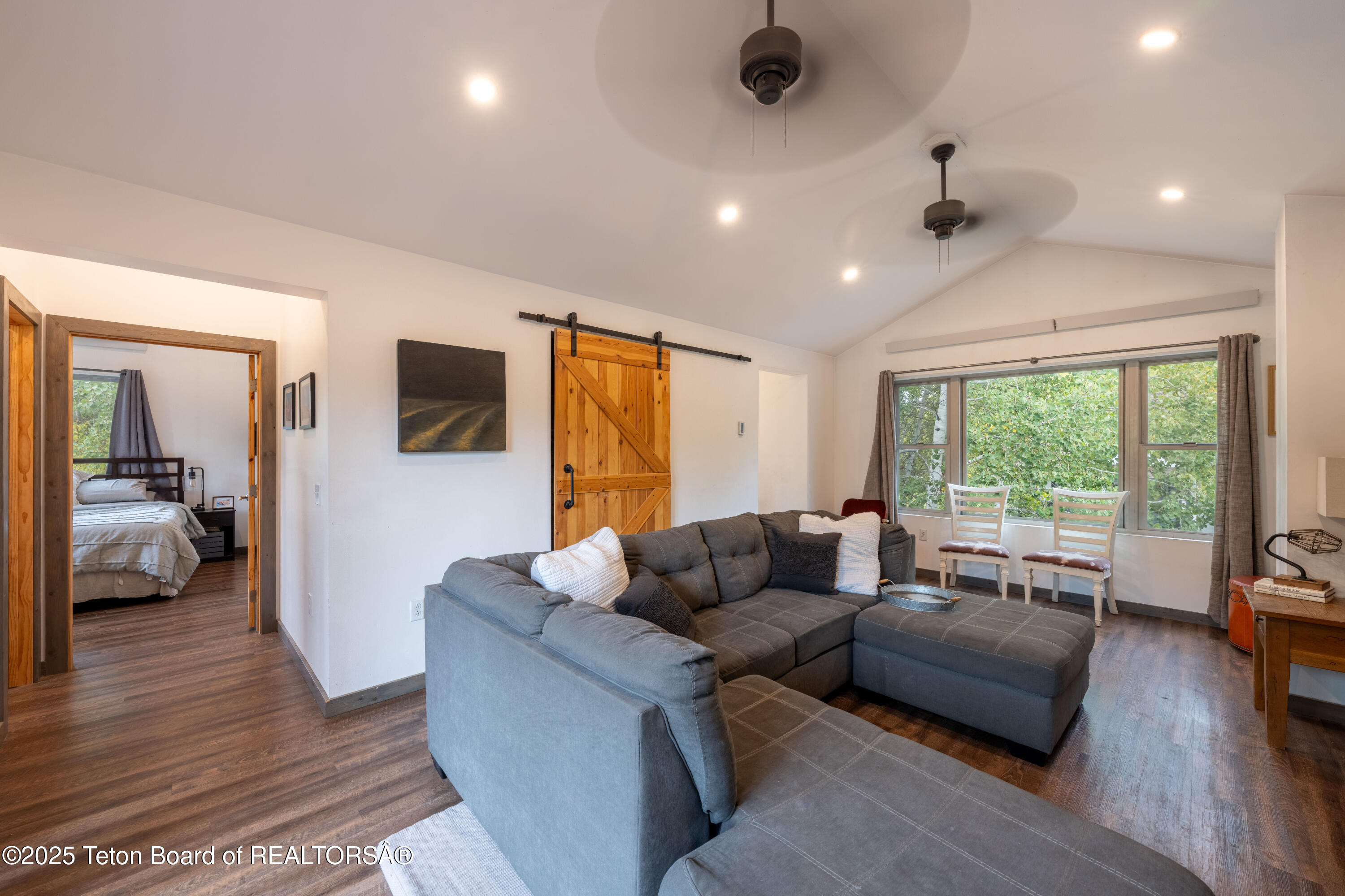 2057 CORNER CREEK Lane, 2