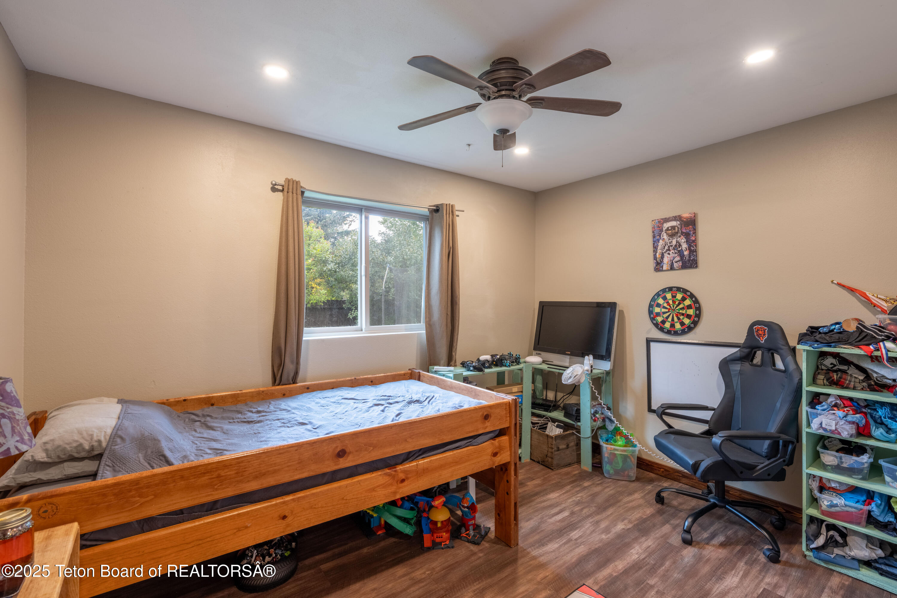 2057 CORNER CREEK Lane, 2