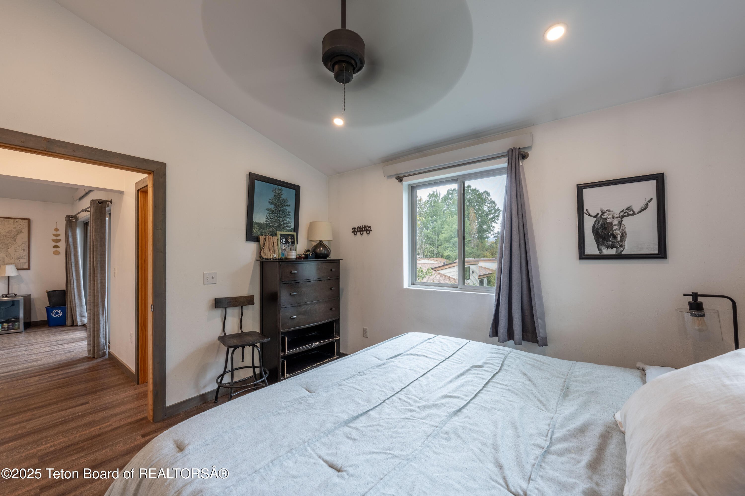 2057 CORNER CREEK Lane, 2